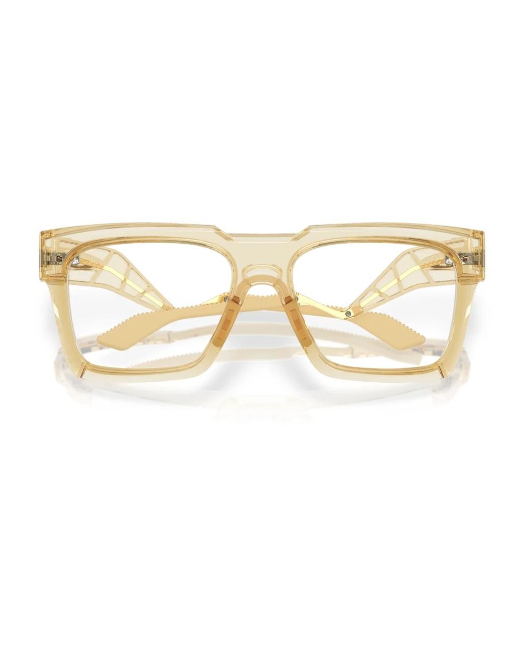 Oakley Metallic Enigma Ink Frame