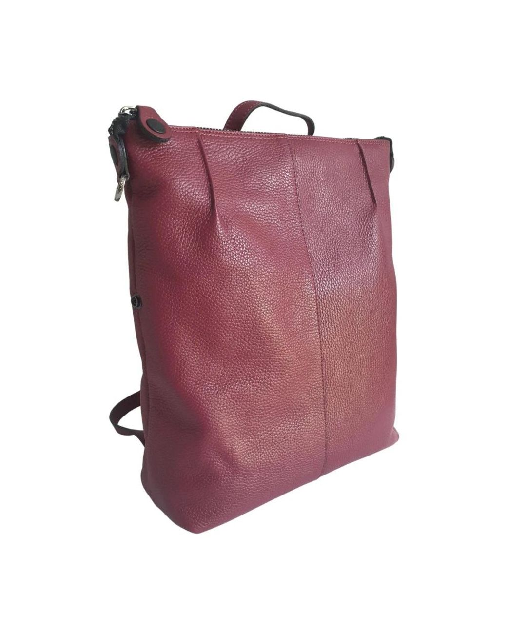 Backpacks Gabs en coloris Purple