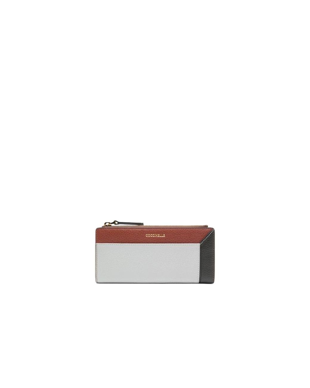 Wallets & Cardholders di Coccinelle in Multicolor