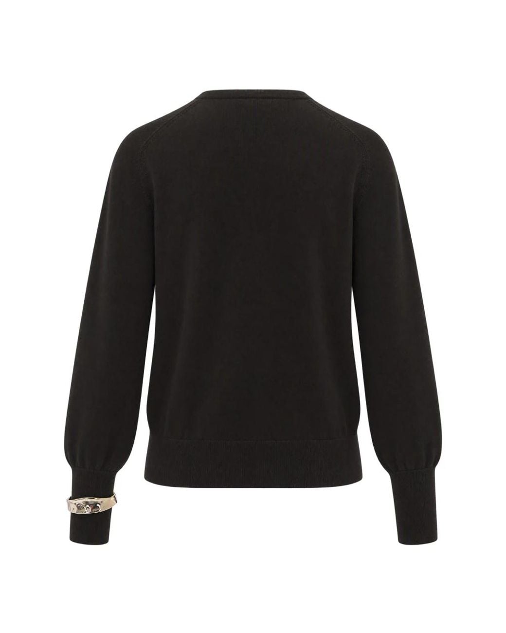 Liu Jo Black Cardigans