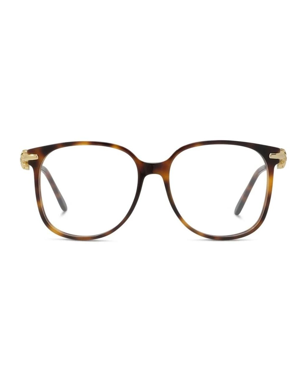 Loewe Metallic Glasses