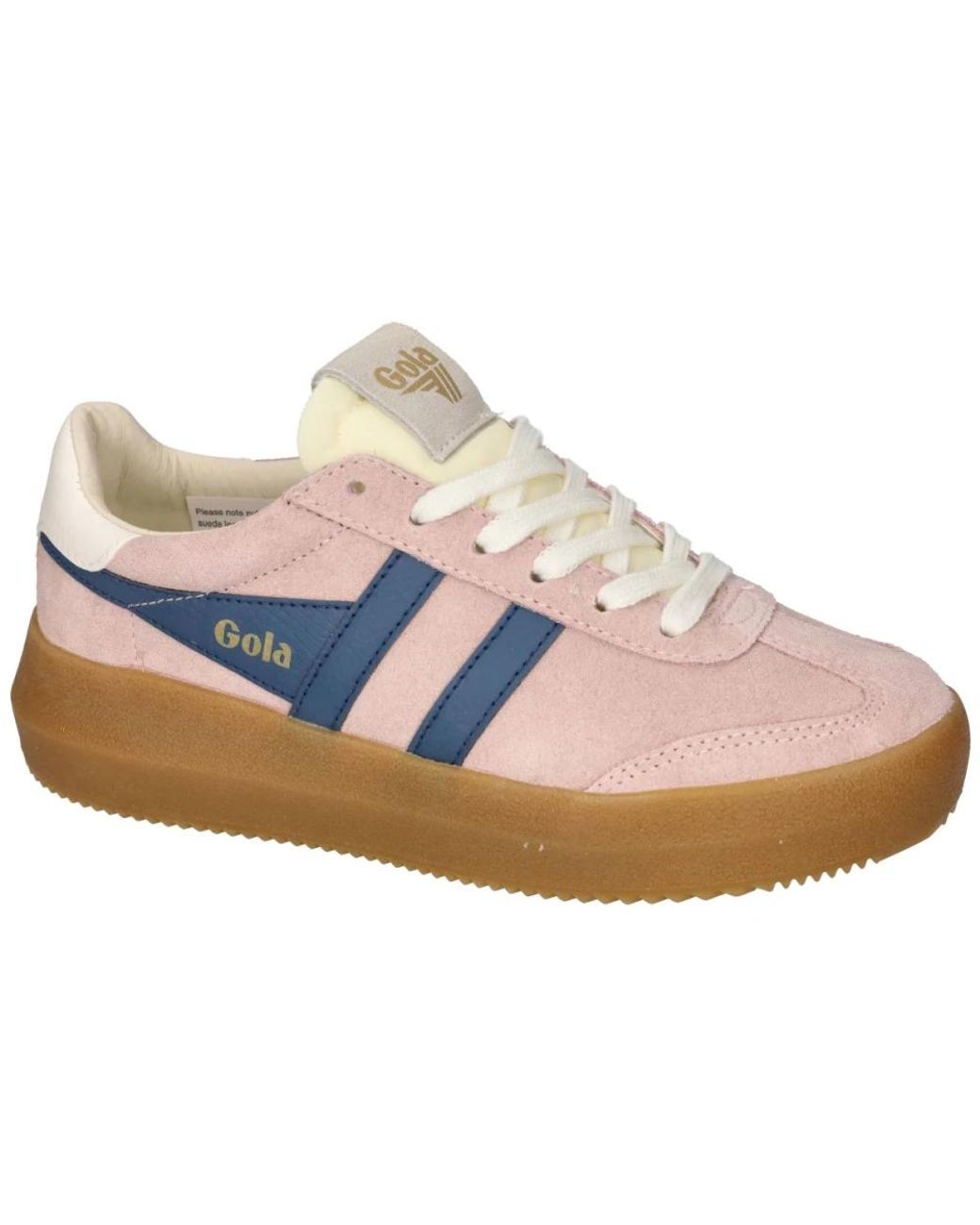 Gola Blue Athena Clb573