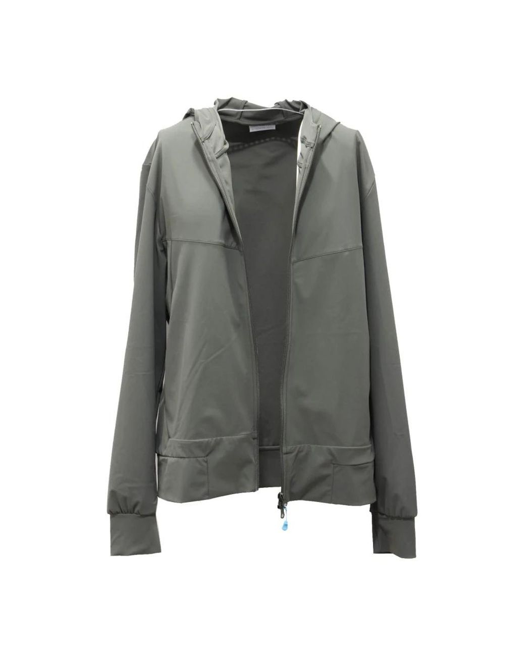 Light Jackets Save The Duck pour homme en coloris Gray