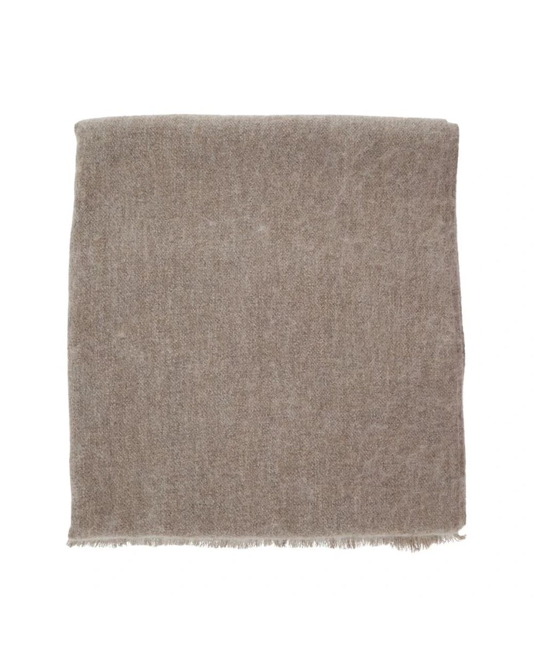 Brunello Cucinelli Mscdarx02C102 in het Brown