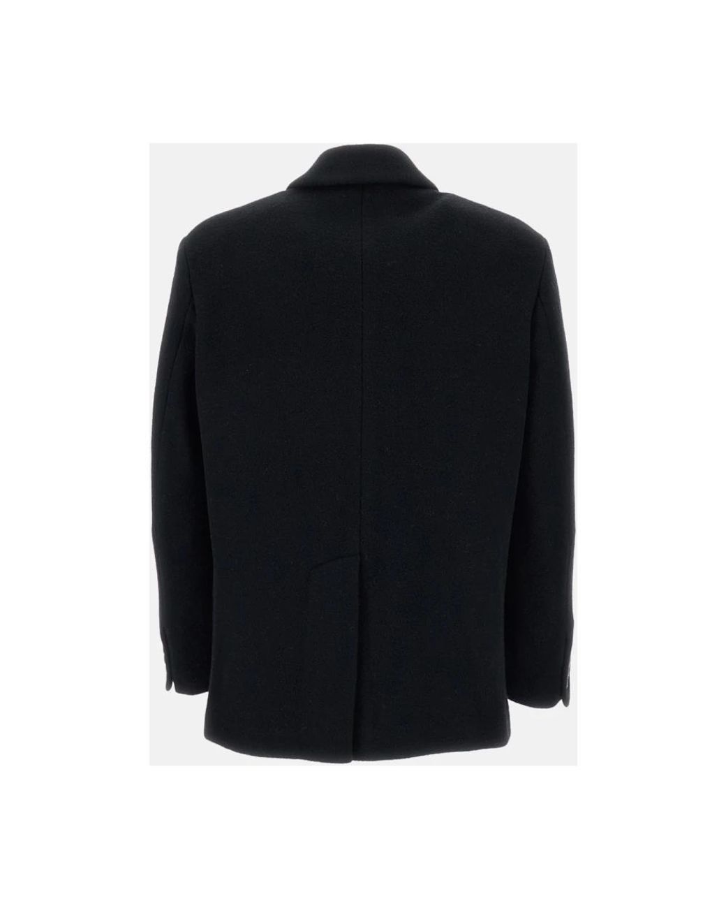 Barena Blue Blazers for men