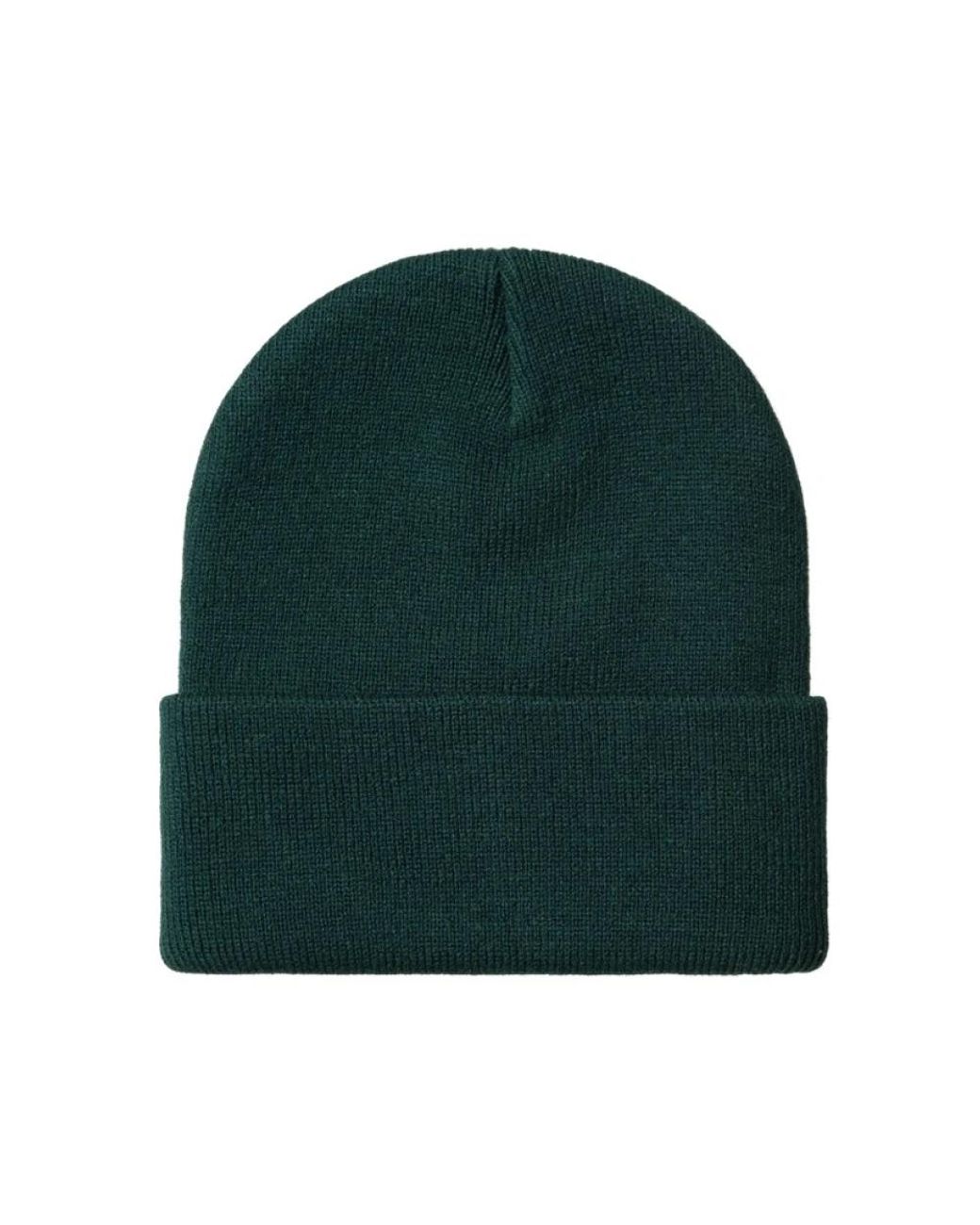 Carhartt Green Beanies for men