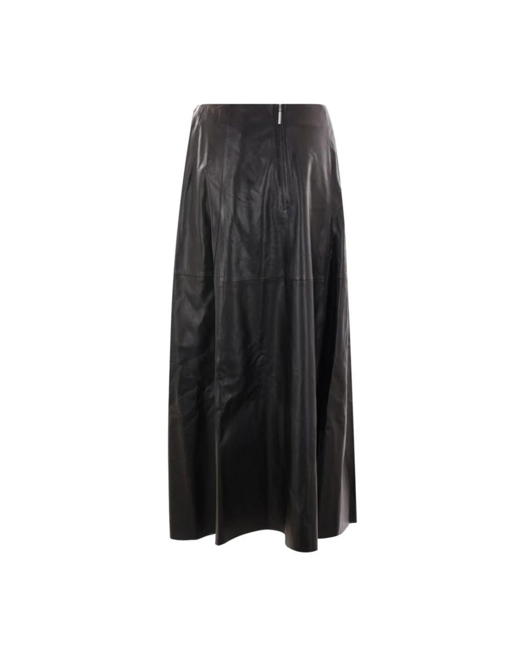 Arma Black Lederrock