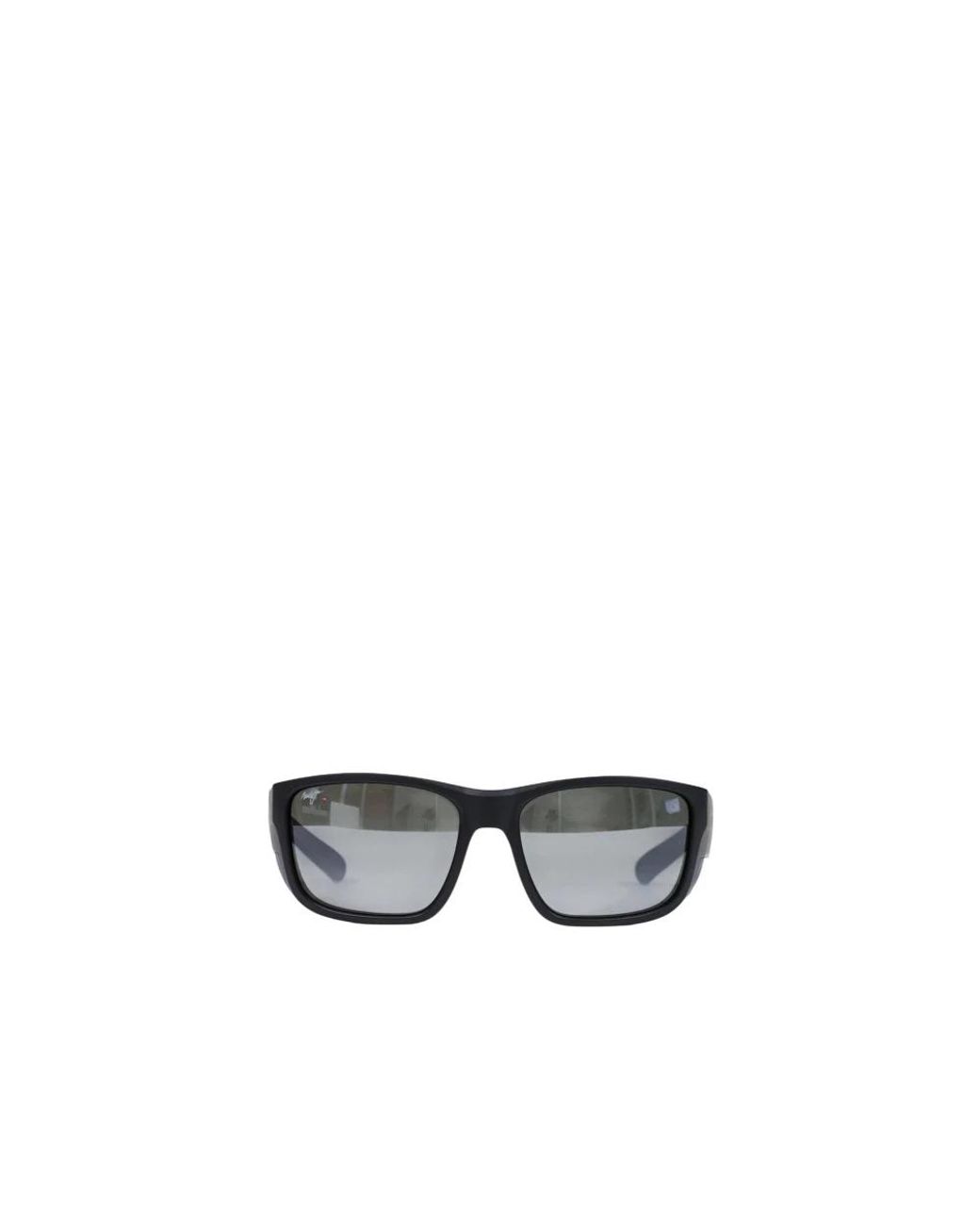 Maui Jim Black Sunglasses for men
