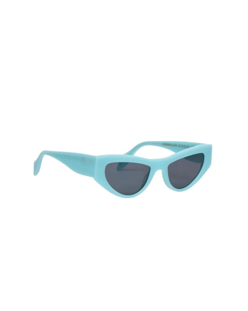 Pinko Blue Sunglasses