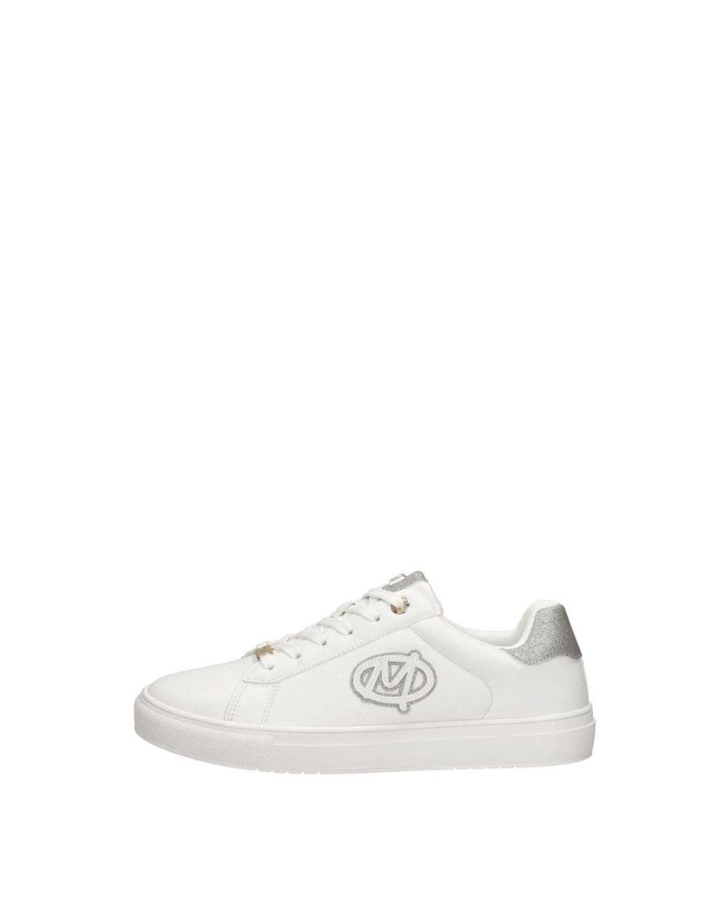 Sneakers Mexx en coloris White