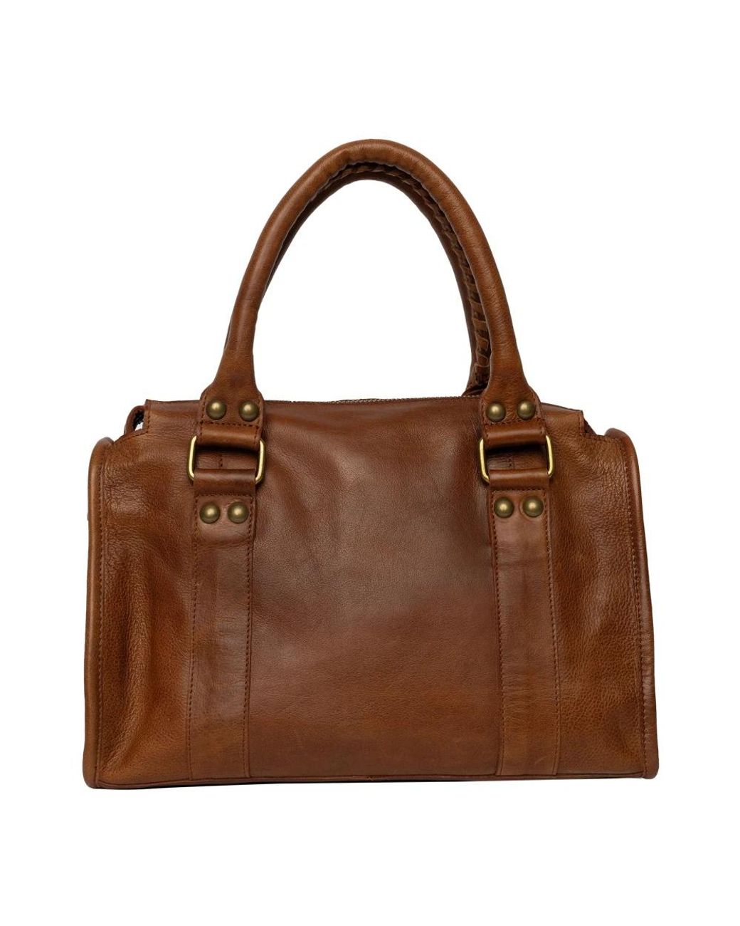 Re:designed Miri Small in het Brown