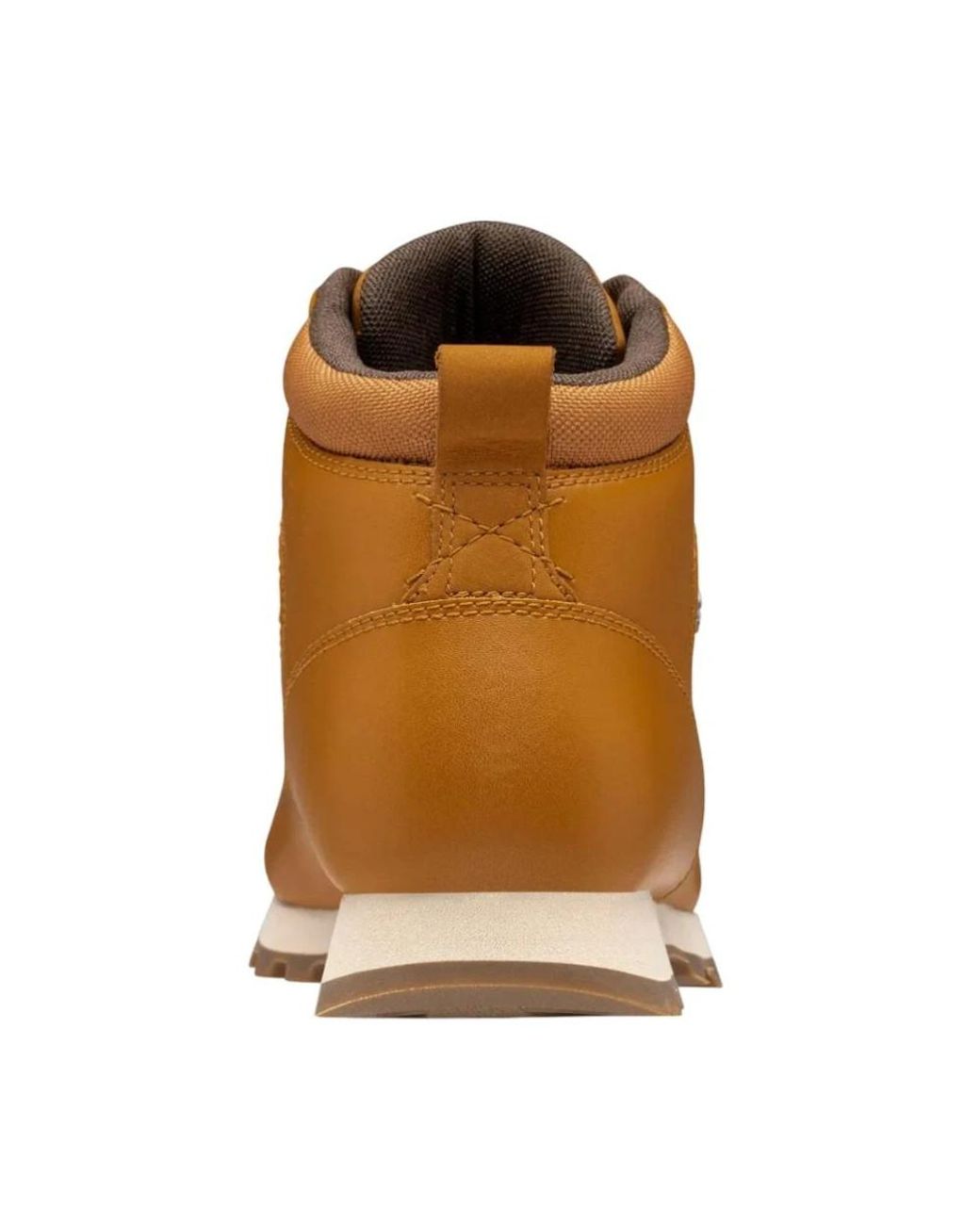 Helly Hansen The Forester Stiefel in Brown für Herren