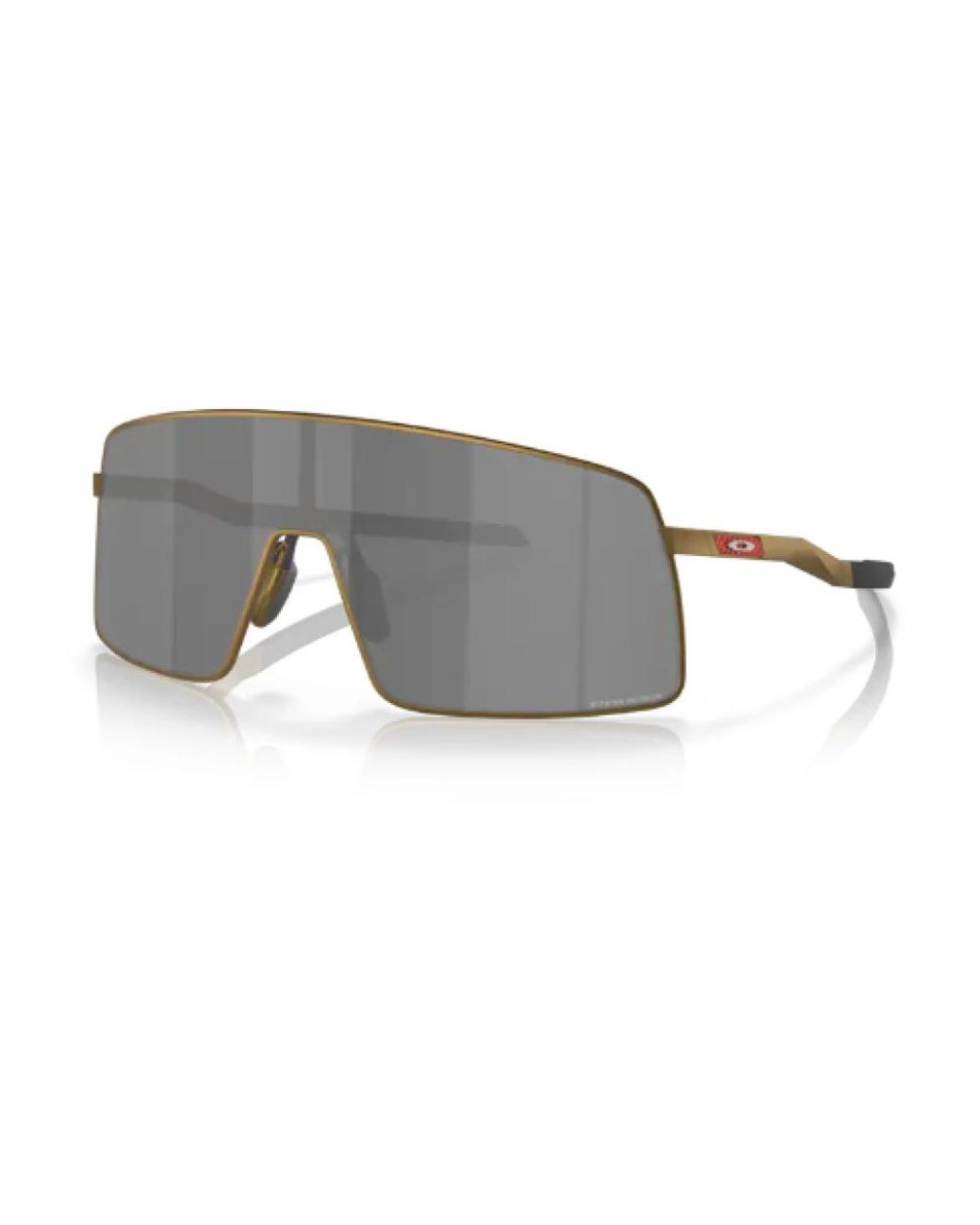 Sunglasses di Oakley in Gray
