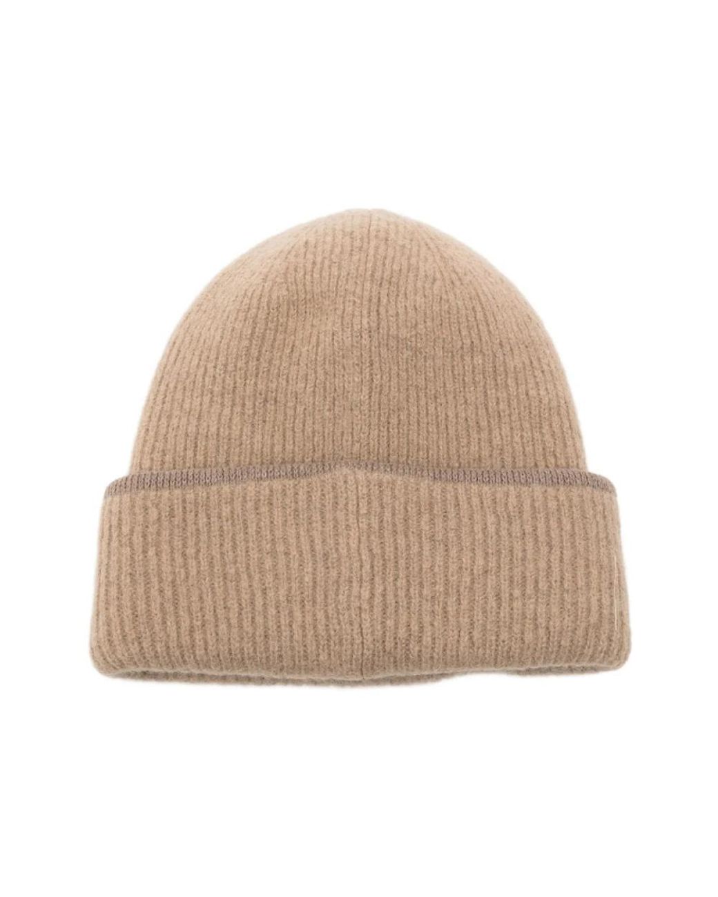 Jacquemus Natural Accessories for men