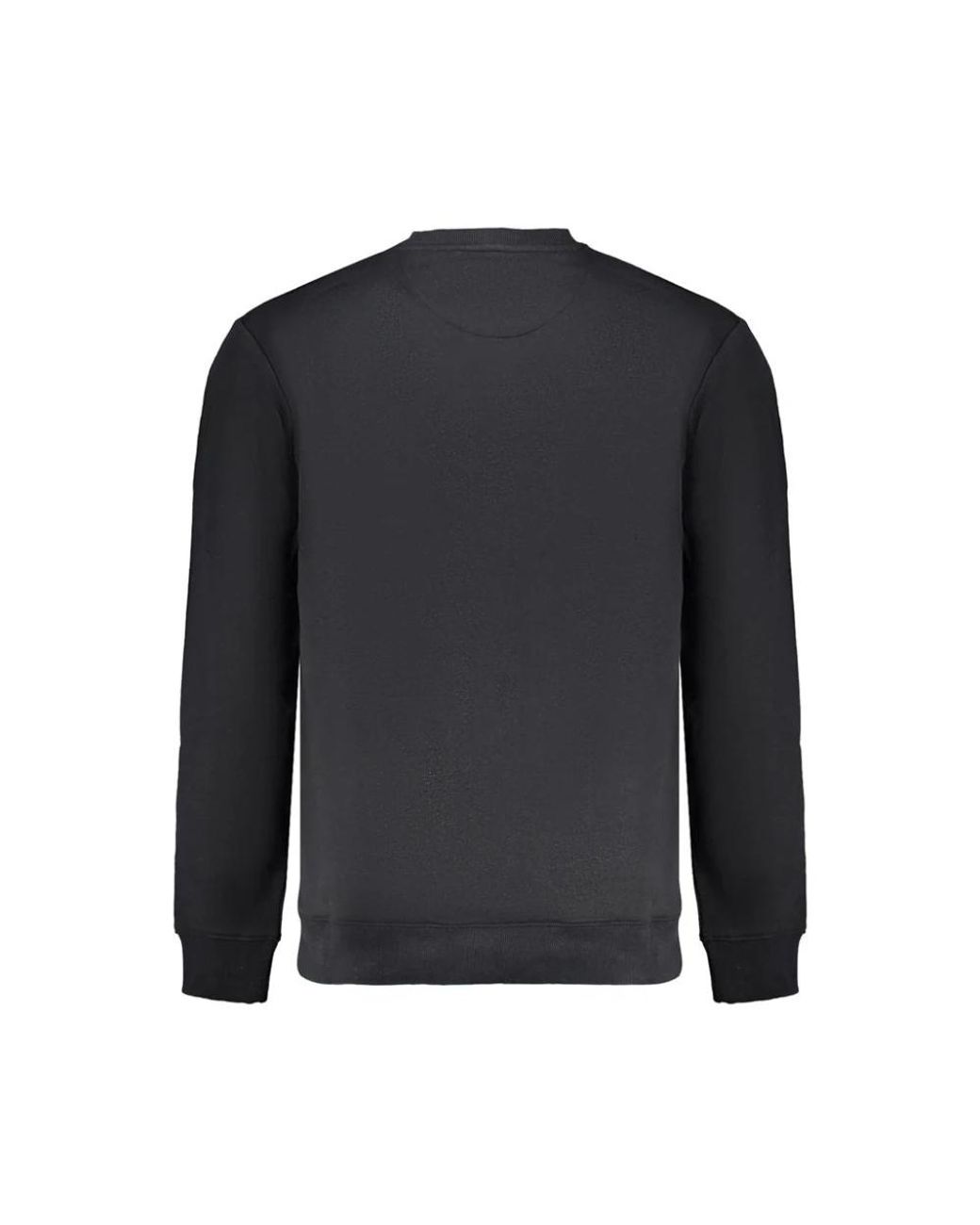 Lee Jeans Gray Sweatshirts for men