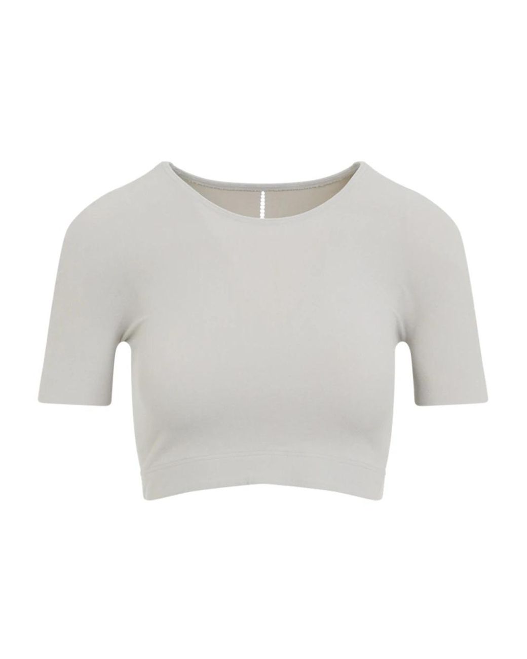 Wolford Gray T-Shirts