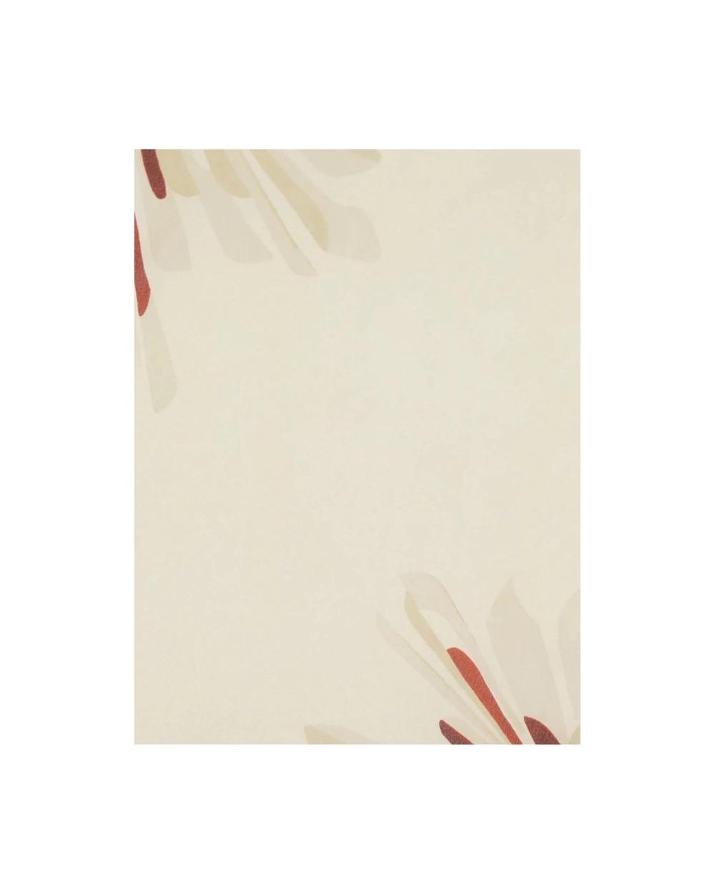 Brunello Cucinelli Natural Silky Scarves
