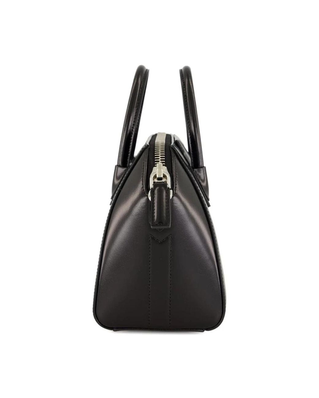 Givenchy Black Handbags
