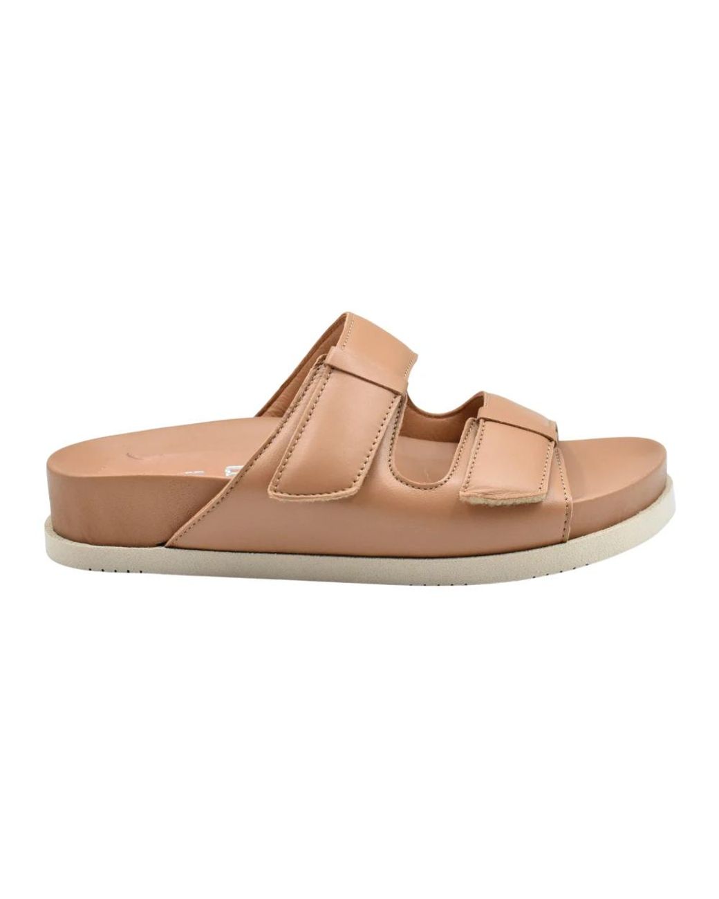 Ehm Brown Sliders