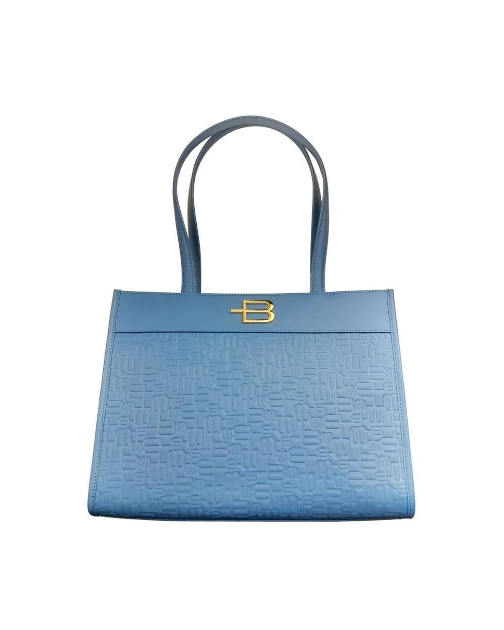 Baldinini borse bauletto best sale