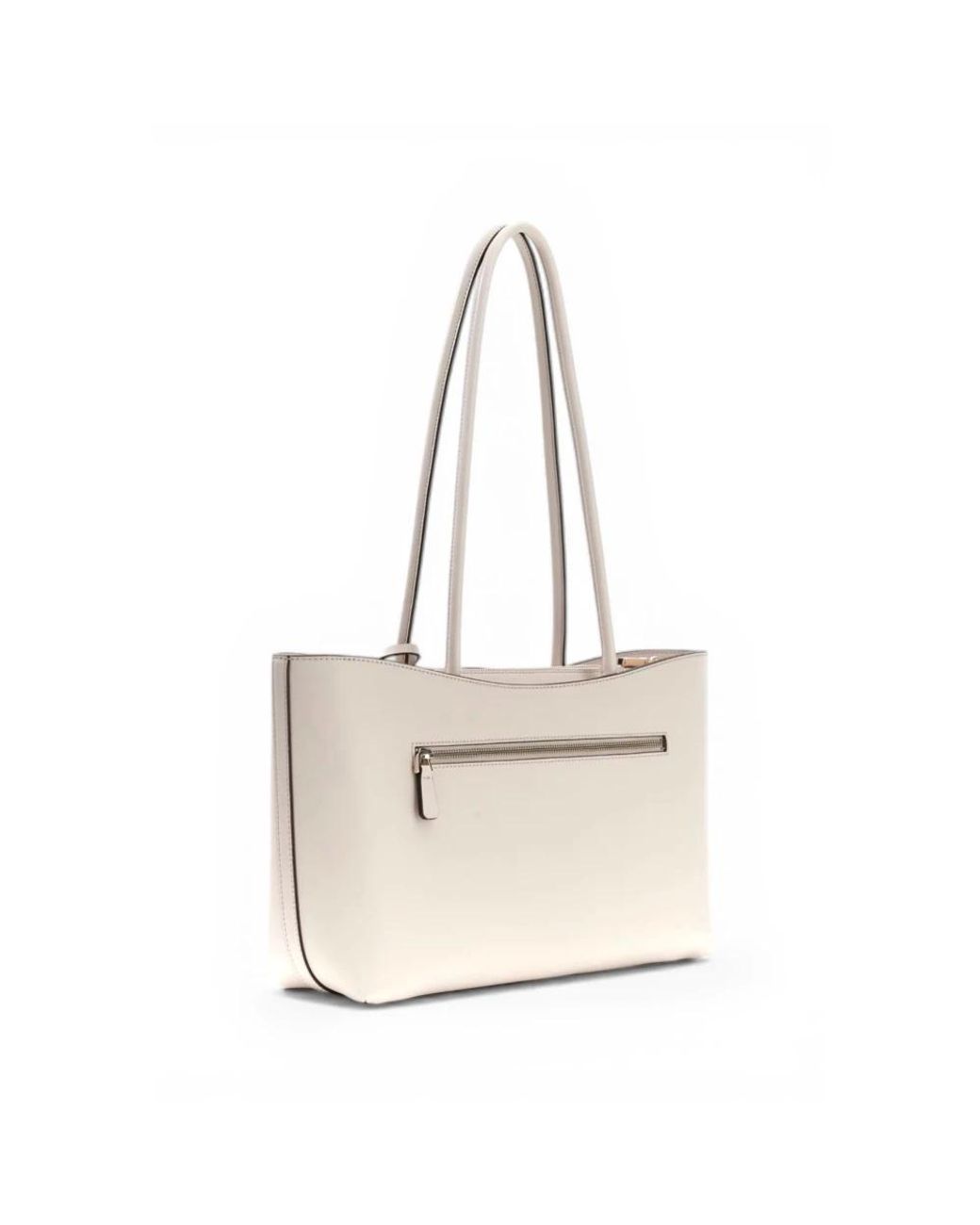 Guess Natural Shopping Bags