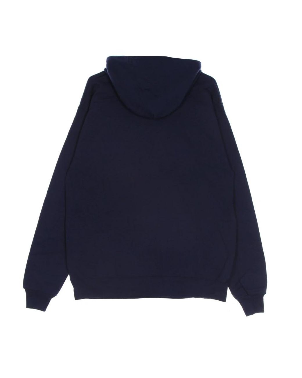 Thrasher Blue Hoodies for men