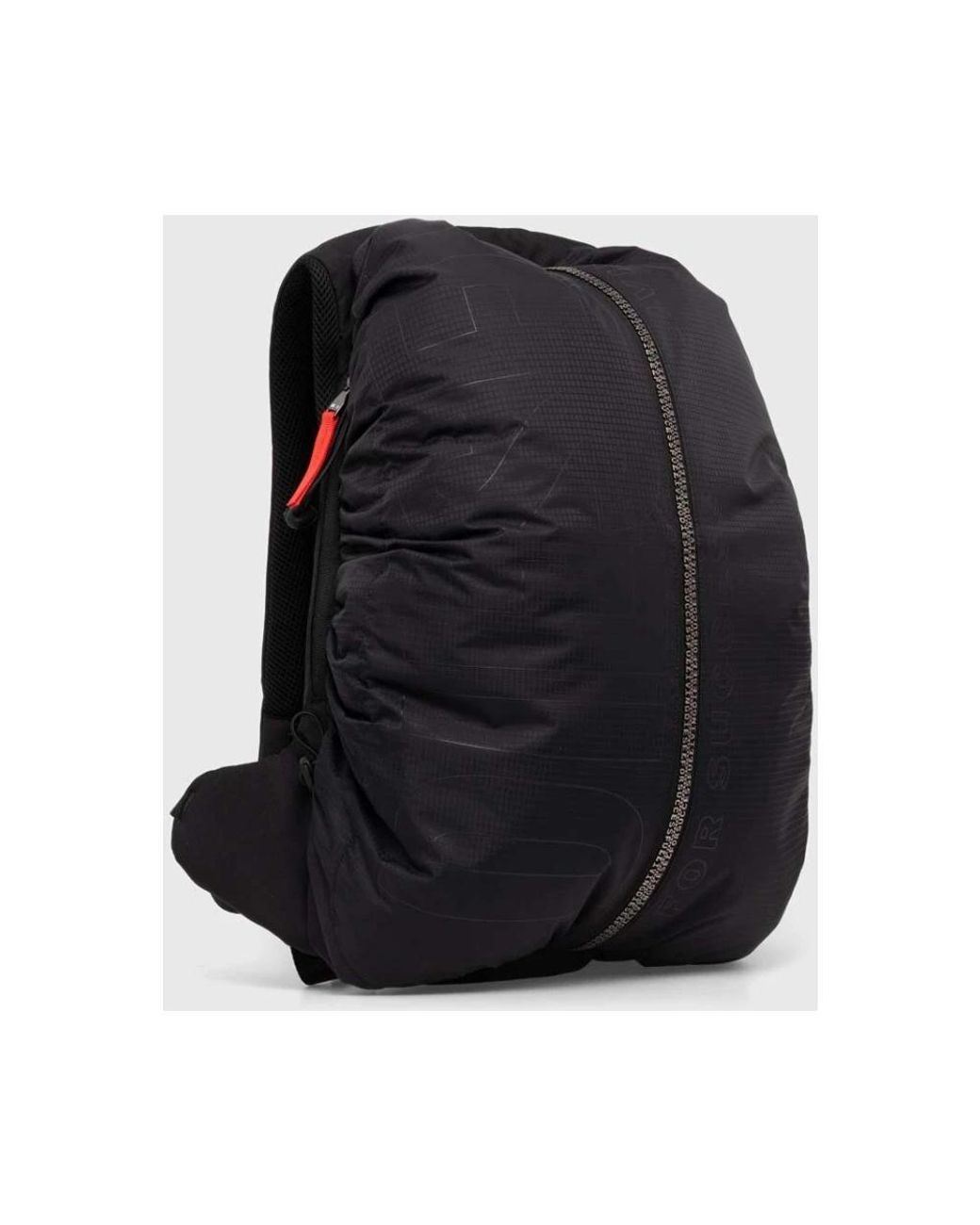 Backpacks di DIESEL in Black