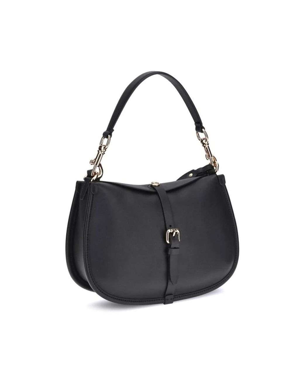 Shoulder Bags di Etro in Black