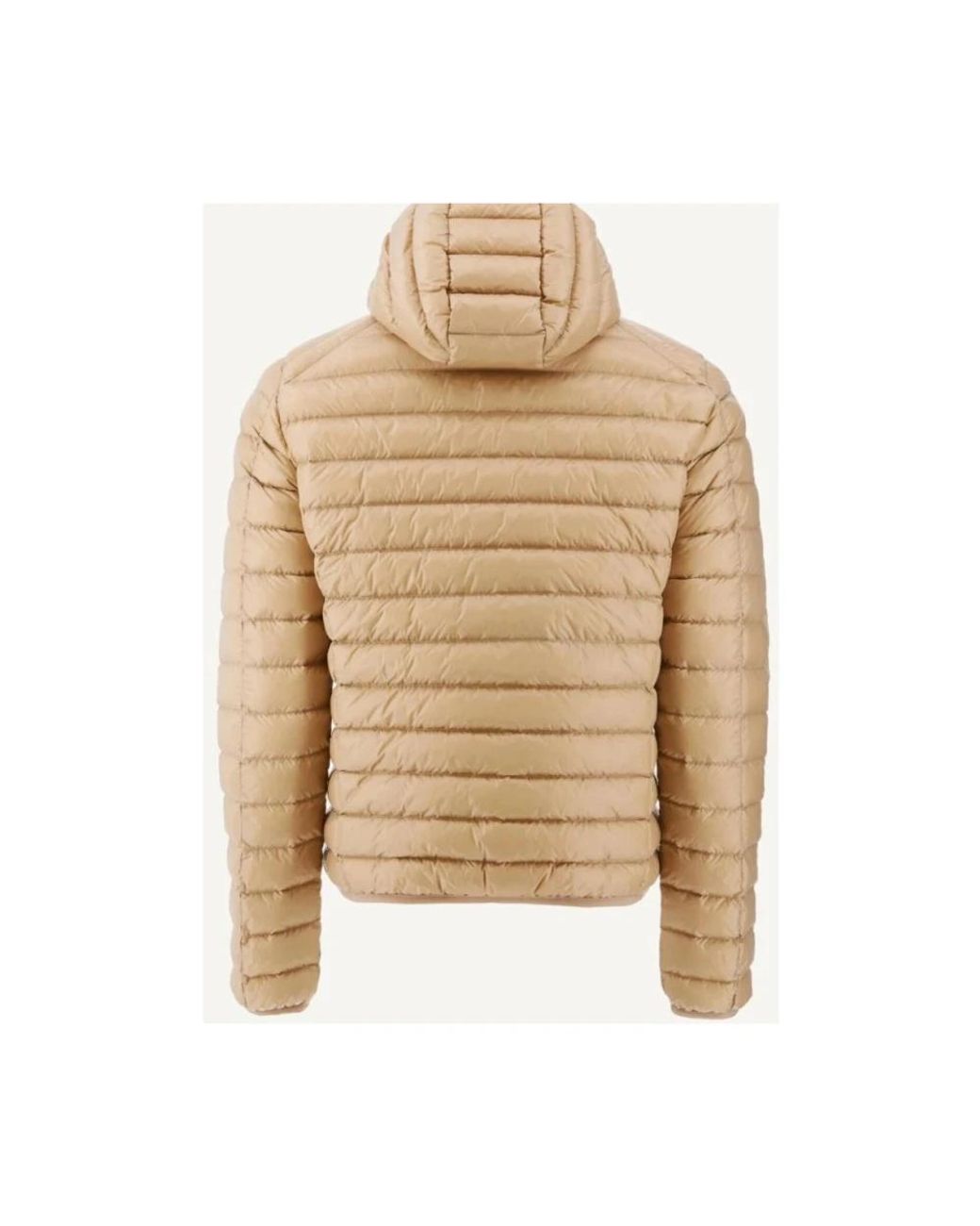 Winter Jackets J.O.T.T pour homme en coloris Natural