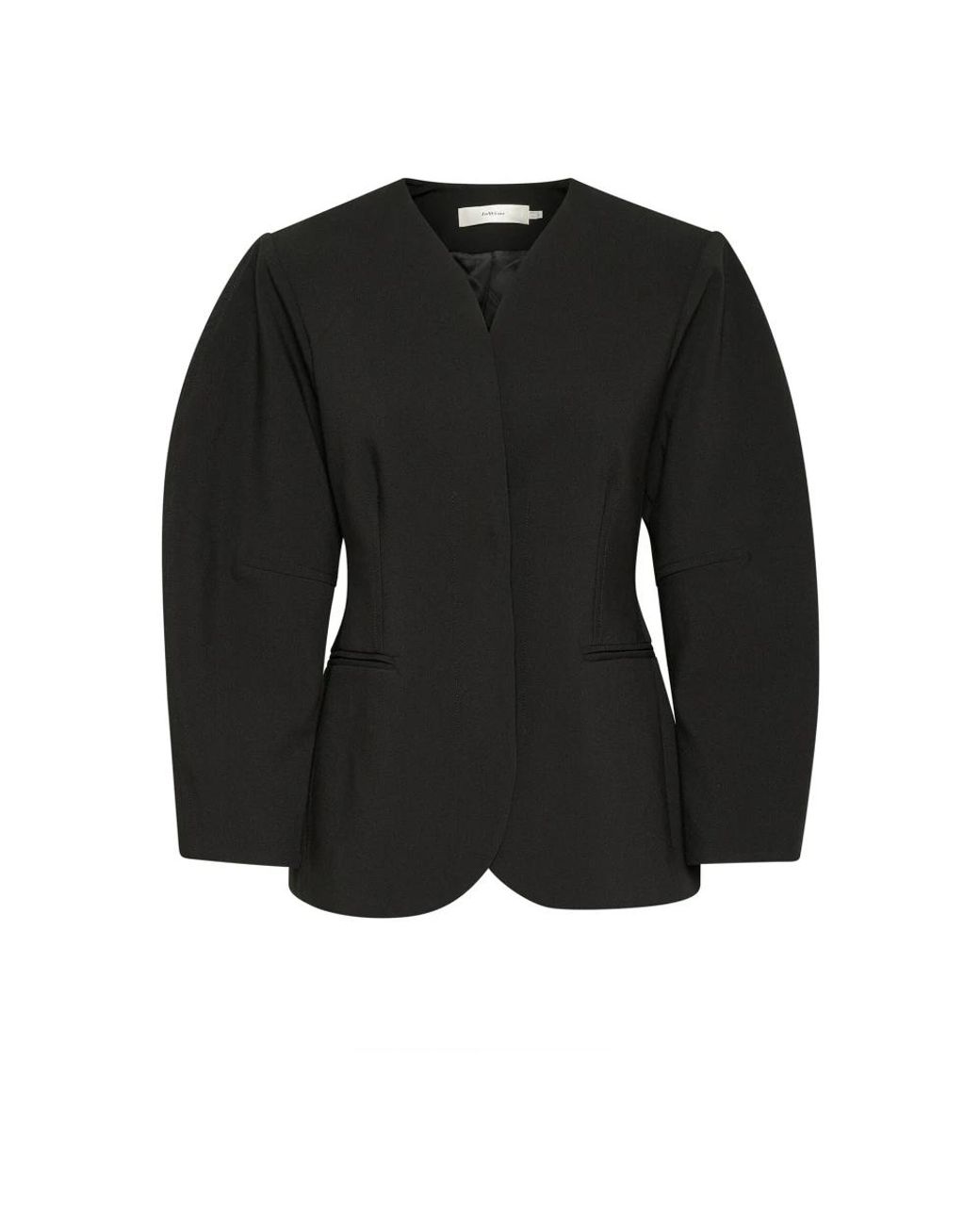 Inwear Black Blazers