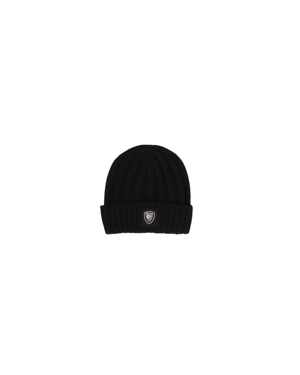 Blauer Black Accessories for men