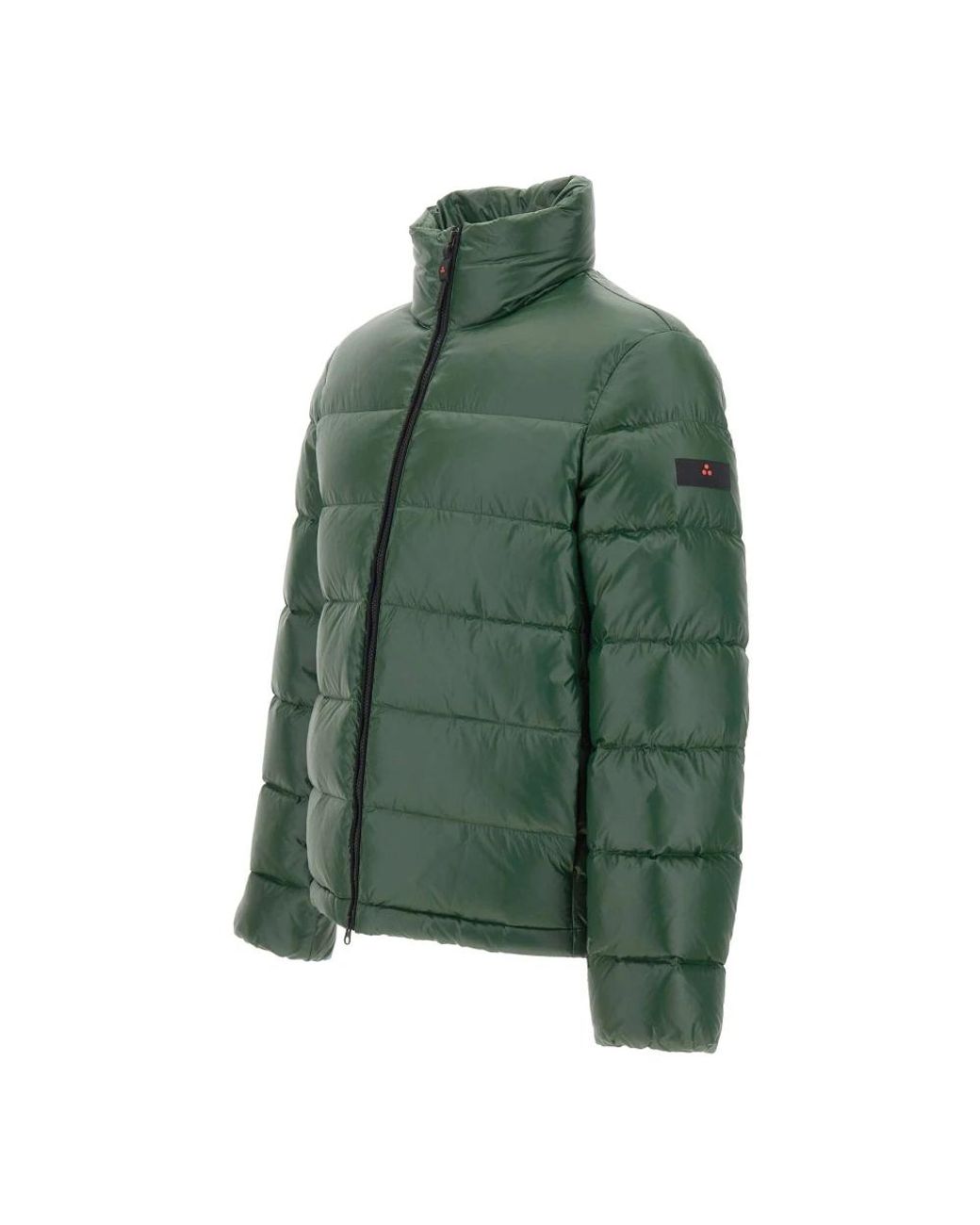 Winter Jackets Peuterey pour homme en coloris Green