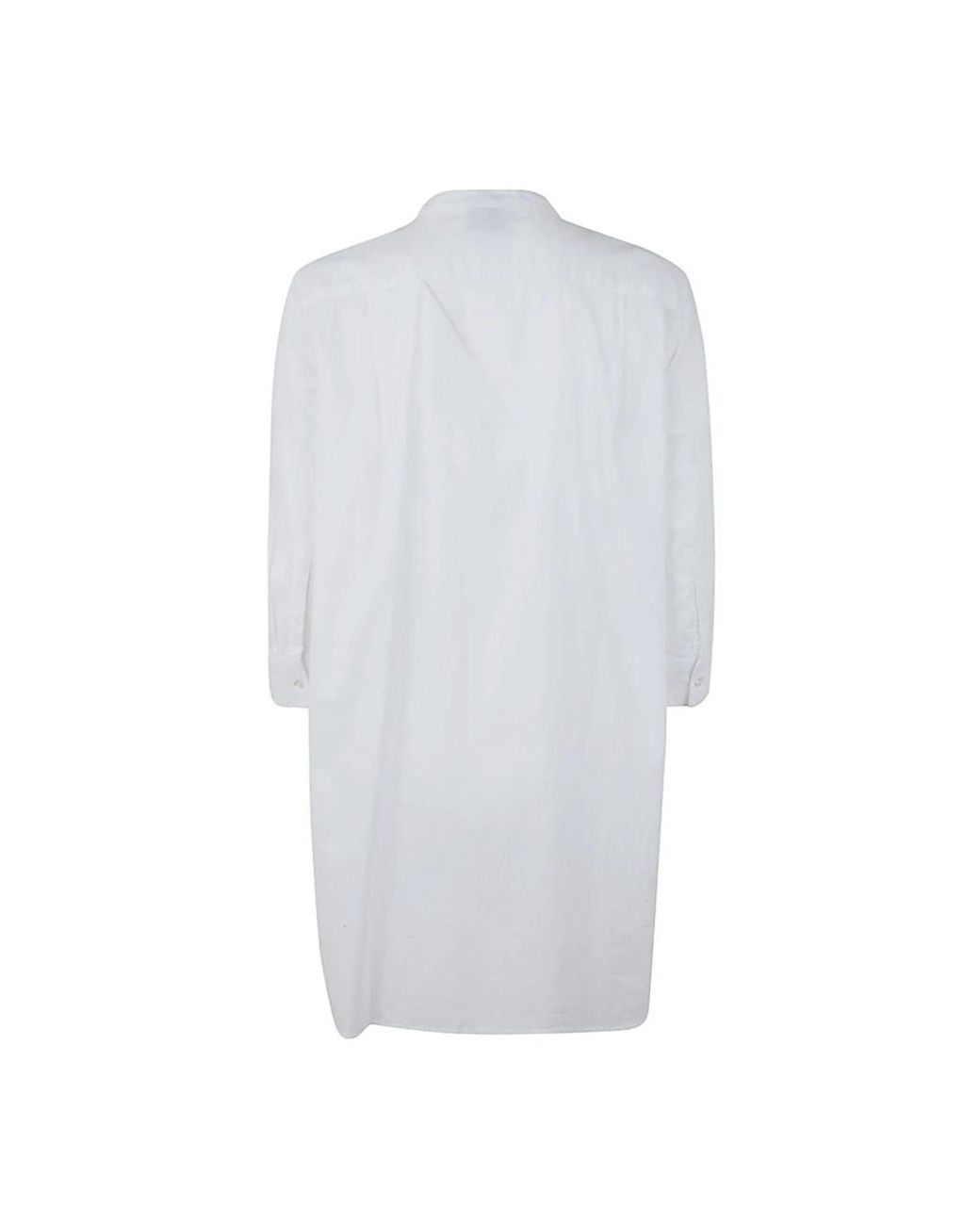Cardigans Aspesi de color White