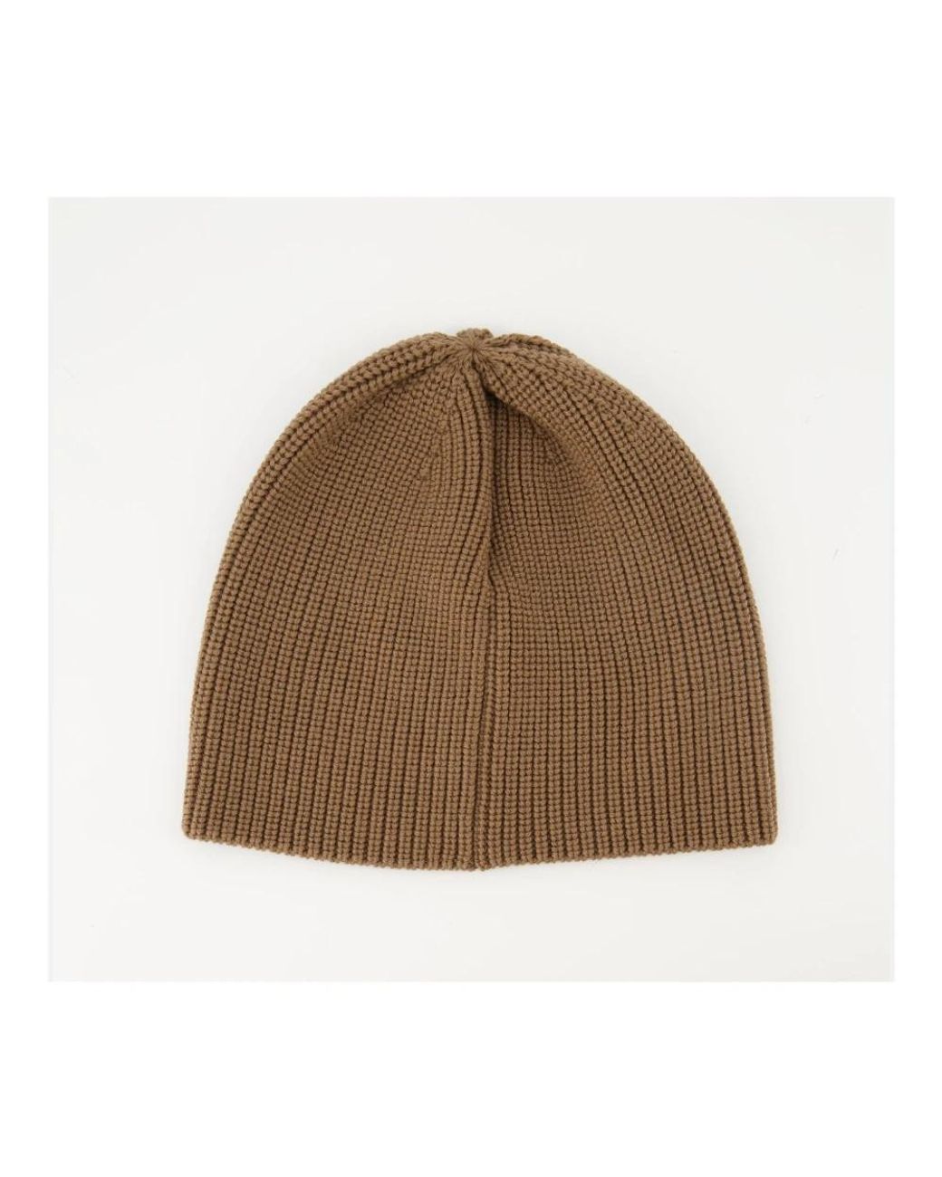 Courreges Brown Accessories