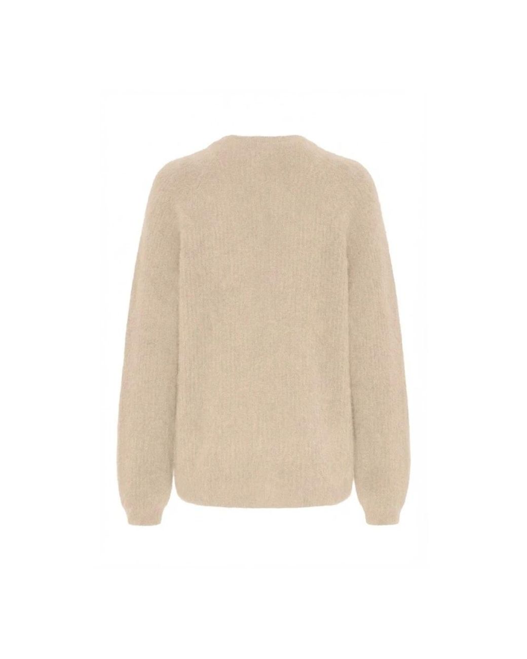 Cardigans Btfcph de color Natural