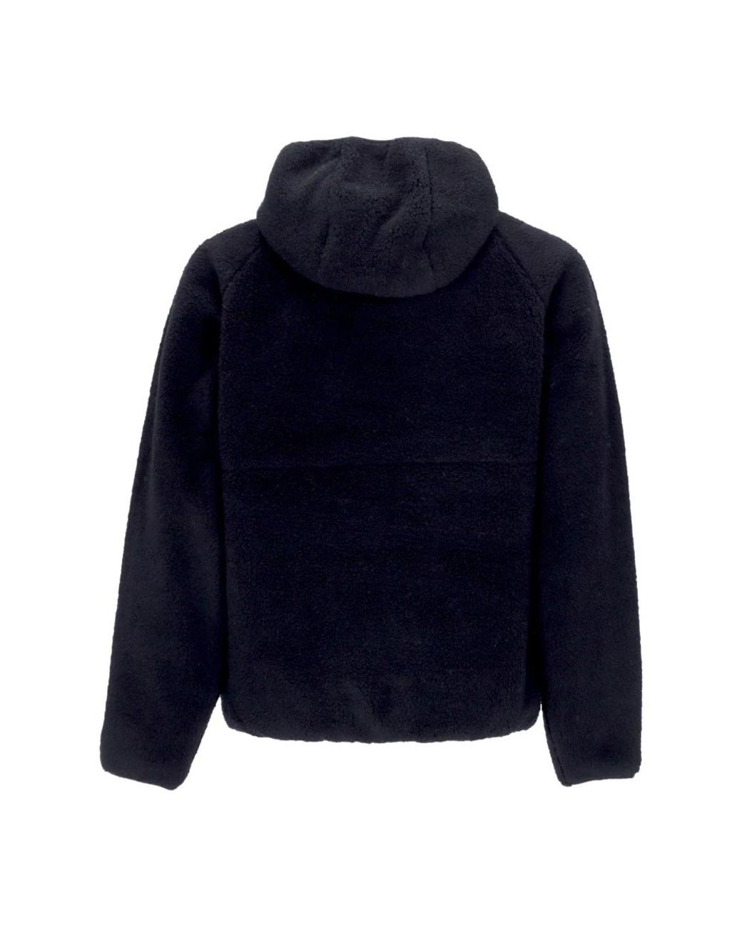 Fleece Jackets Element pour homme en coloris Blue