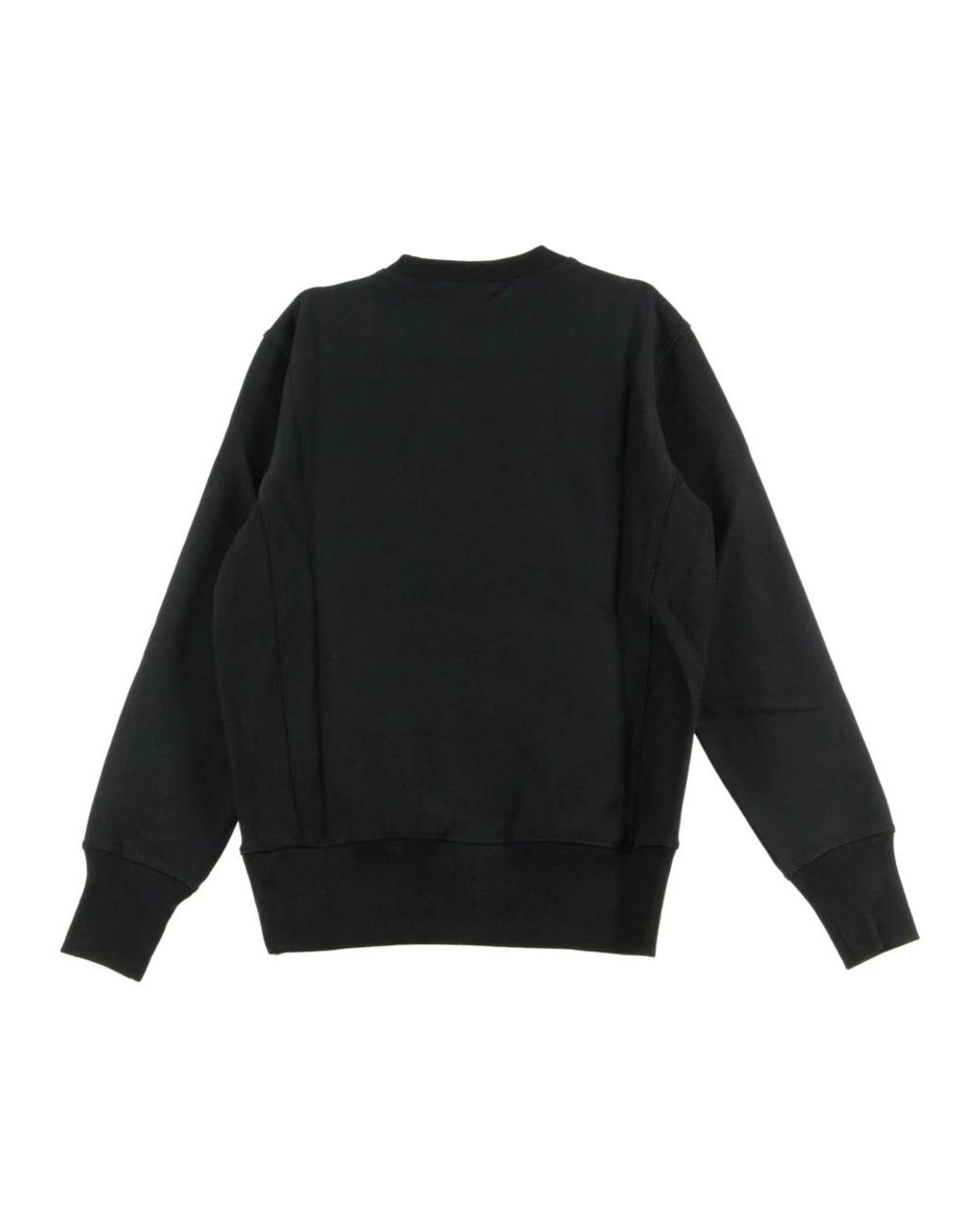 Champion Black Sweatshirts for men