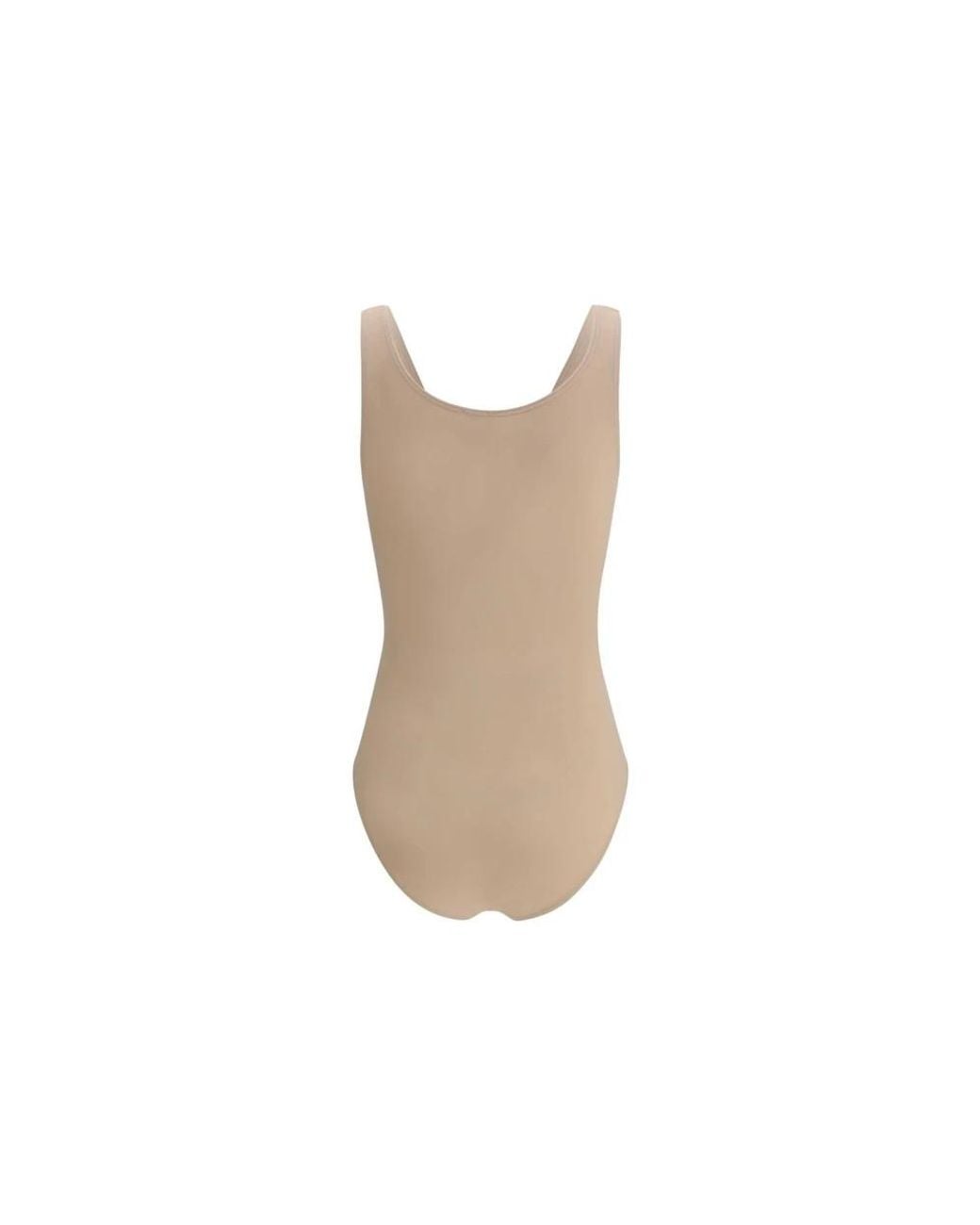 Wolford Natural Full-Body