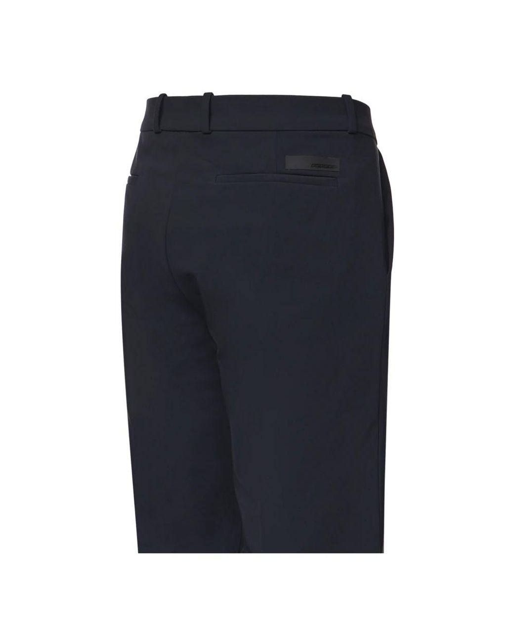 Rrd Blue Chinos for men