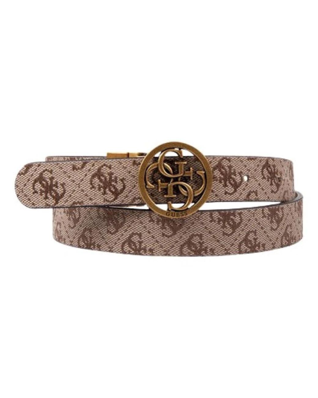 Cheap guess belts sale
