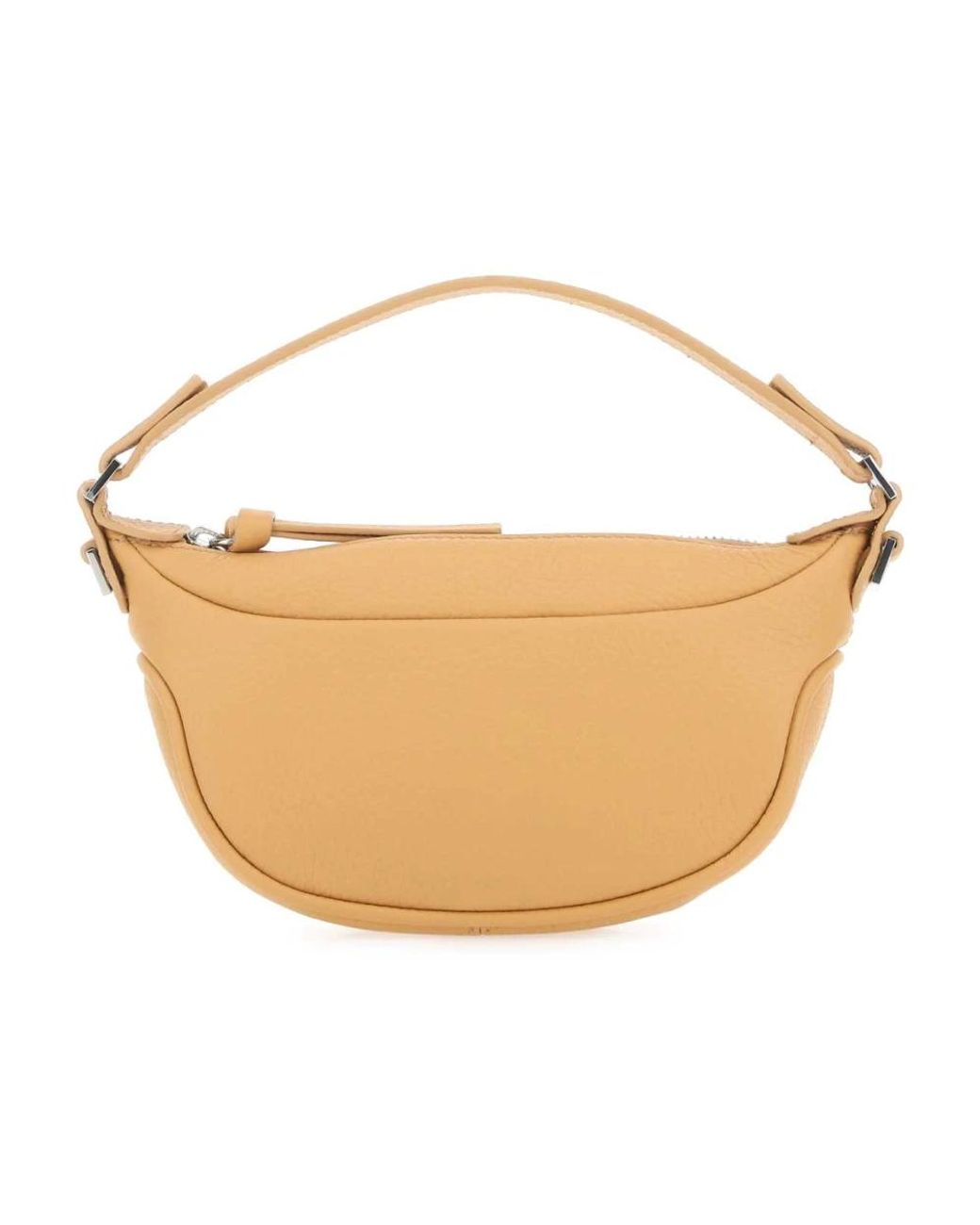 Handbags By Far de color Natural