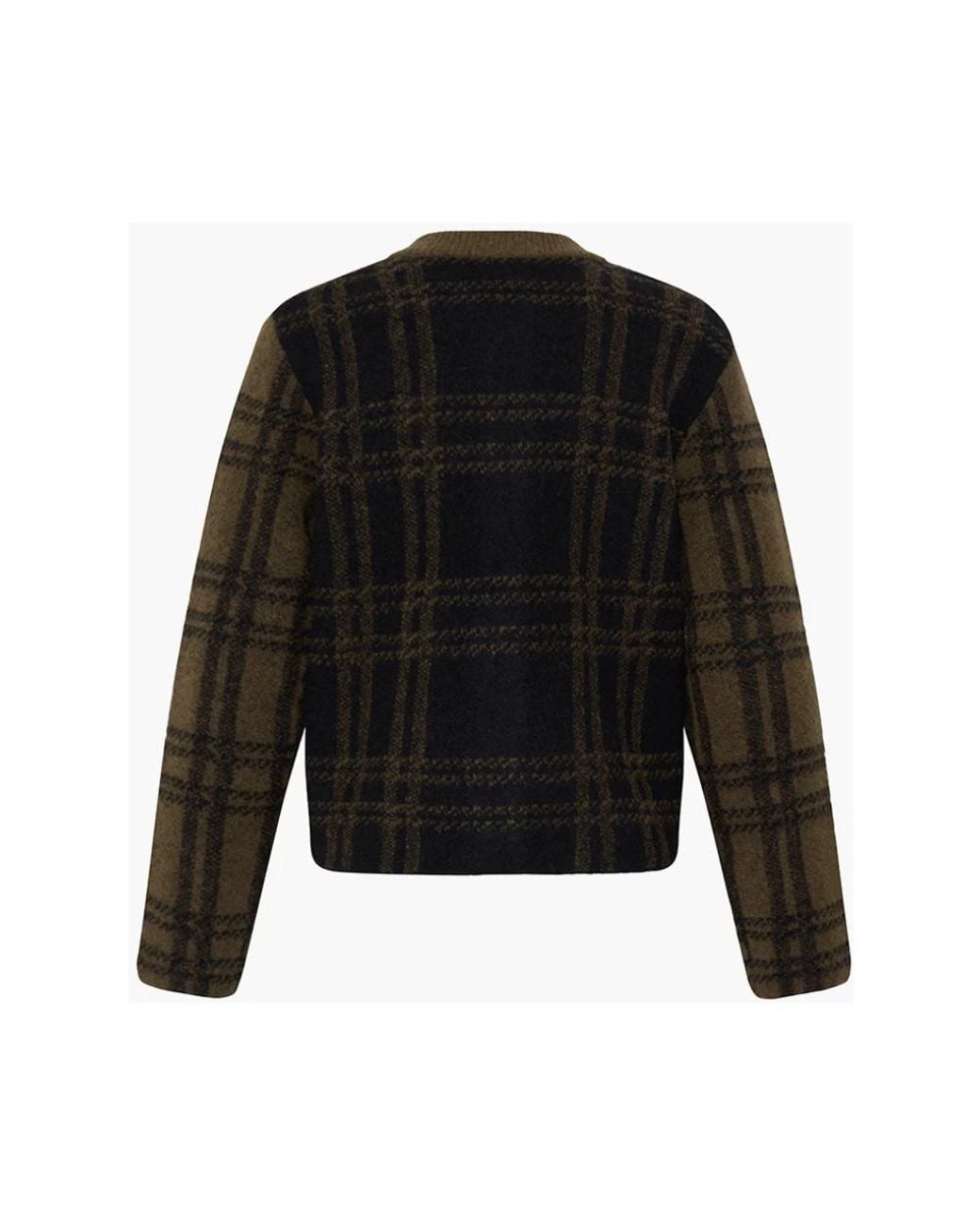 Cardigans B.Young en coloris Green