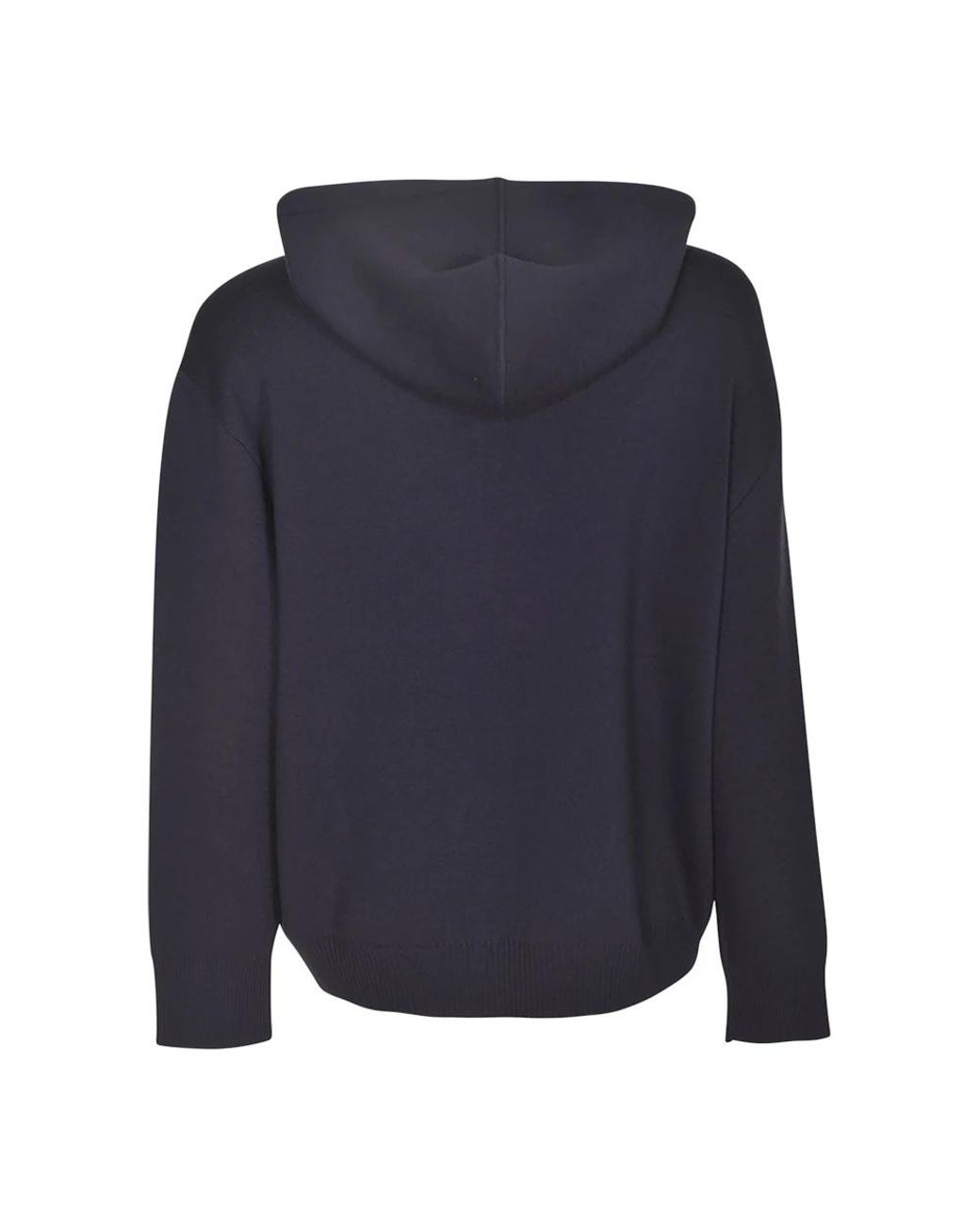 Zip-Throughs Lanvin de hombre de color Blue