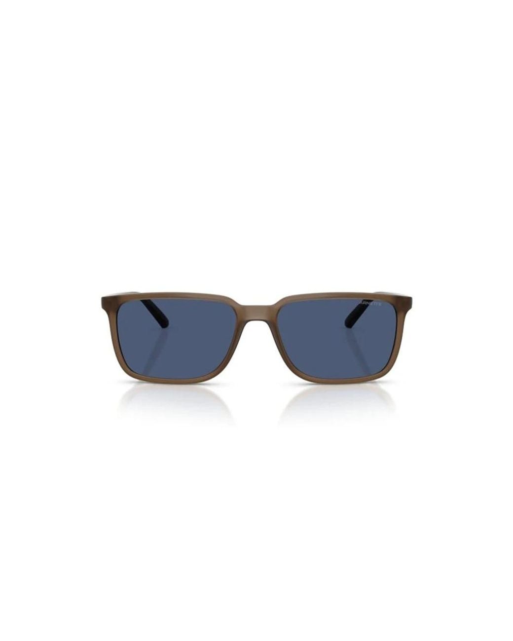 Arnette Blue Sunglasses for men