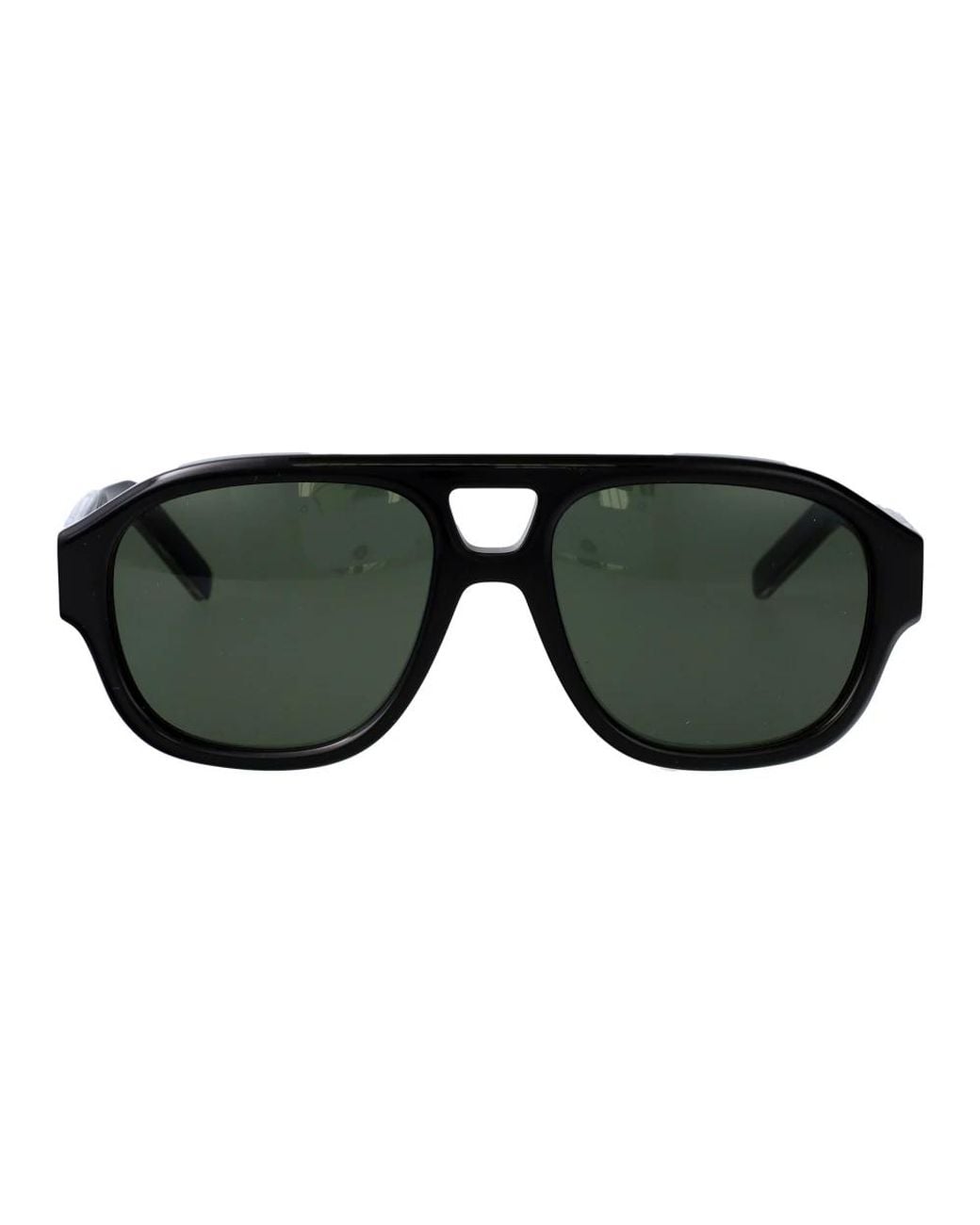 Givenchy Black Sunglasses for men
