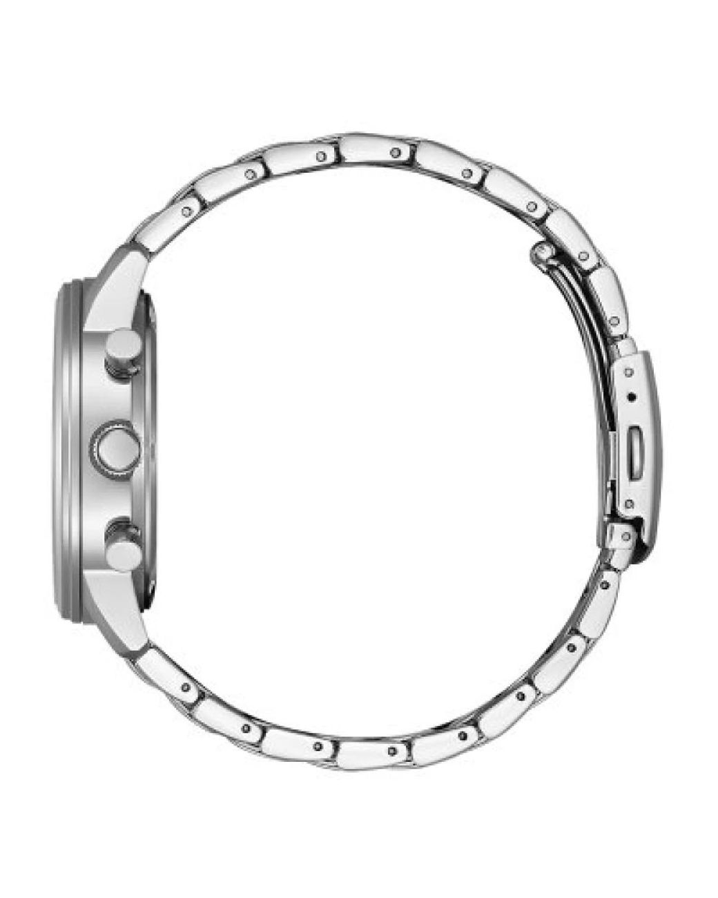 Citizen Metallic Watches