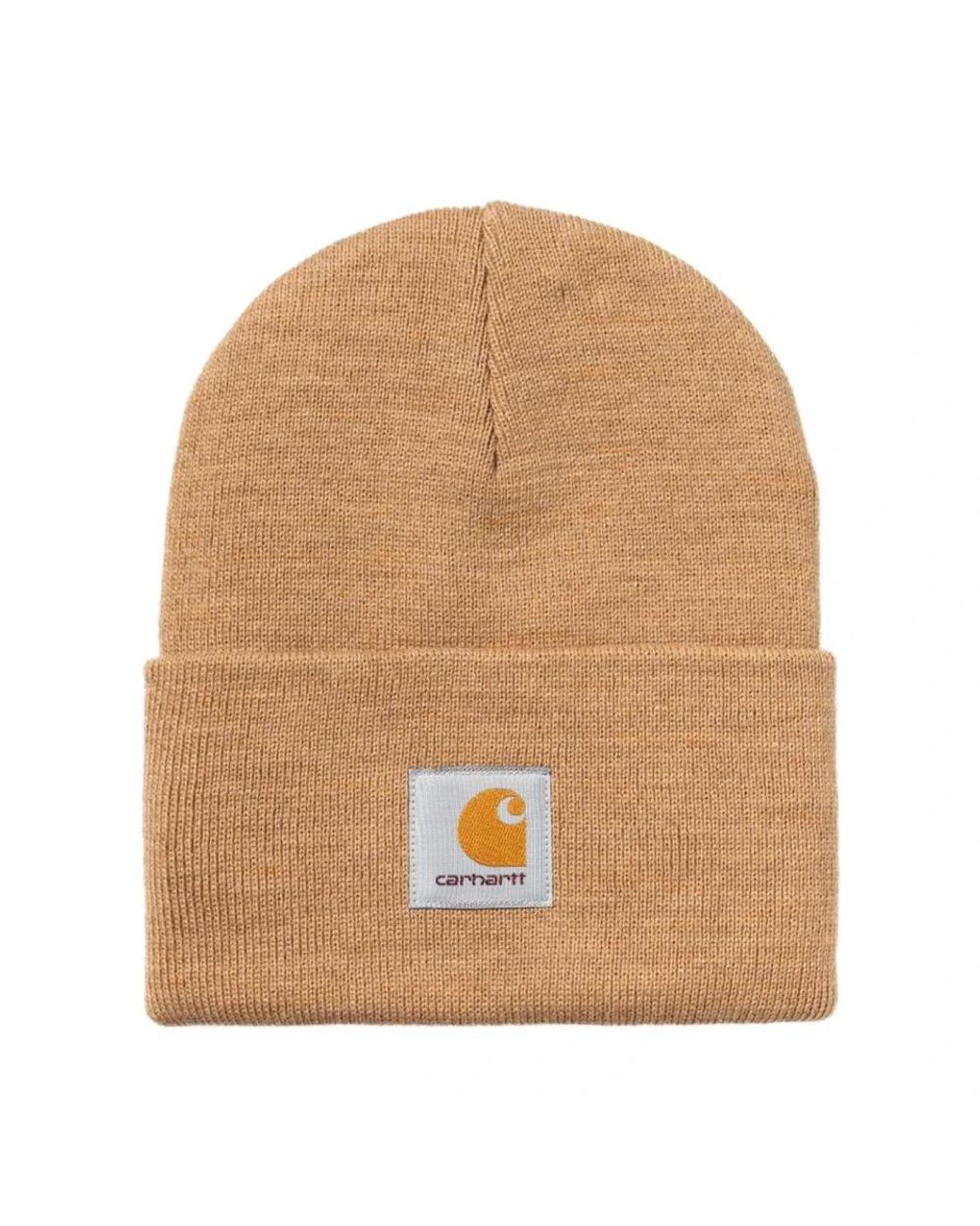 Carhartt Natural Accessories
