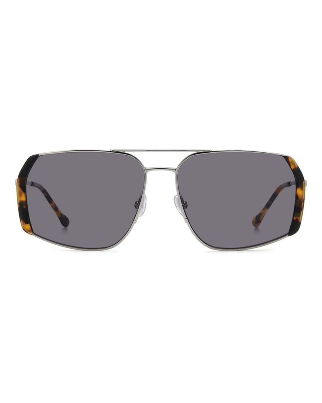 Isabel Marant Metallic Im 0261/S 3Ma(Ur)