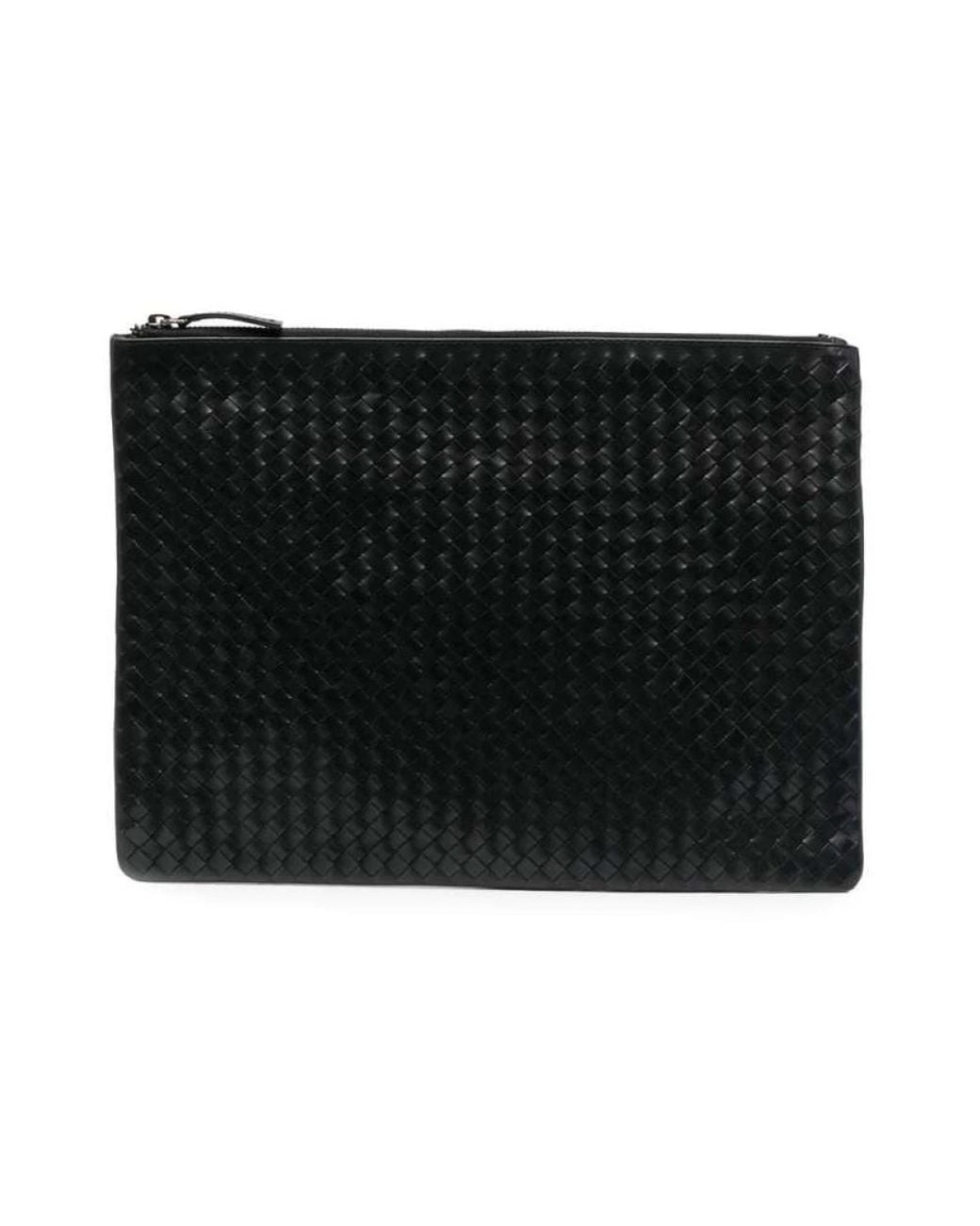 Clutches Dragon Diffusion en coloris Black