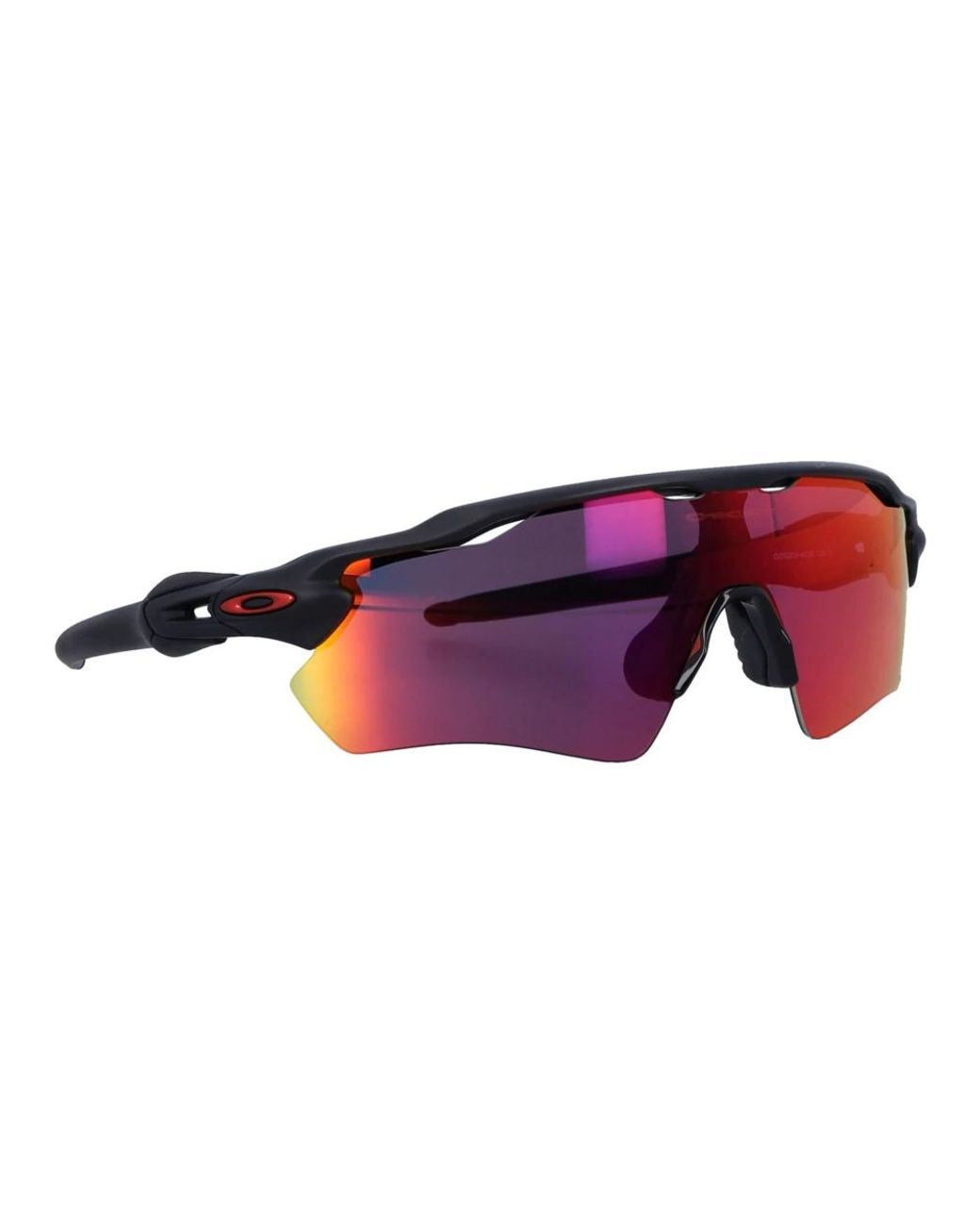 Sunglasses Oakley en coloris Purple